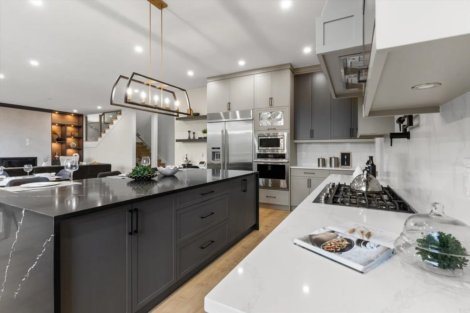 51205 Charlotte Place