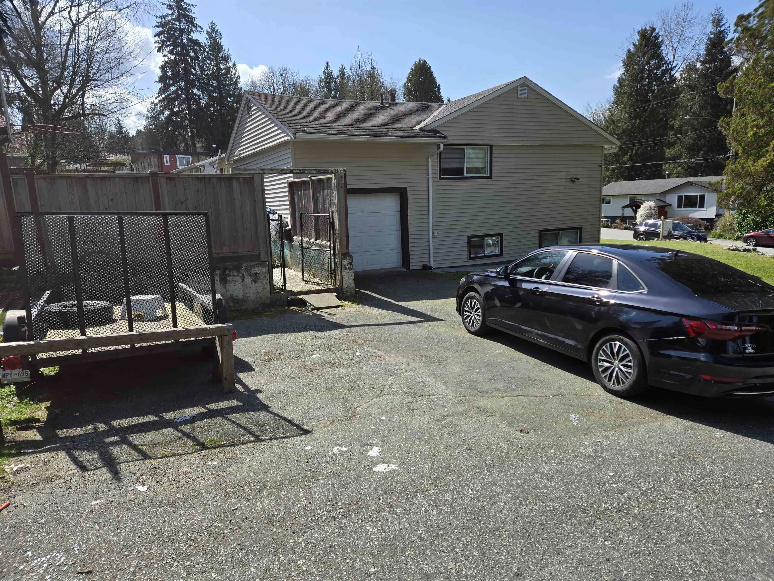 11352 Glen Avon Drive