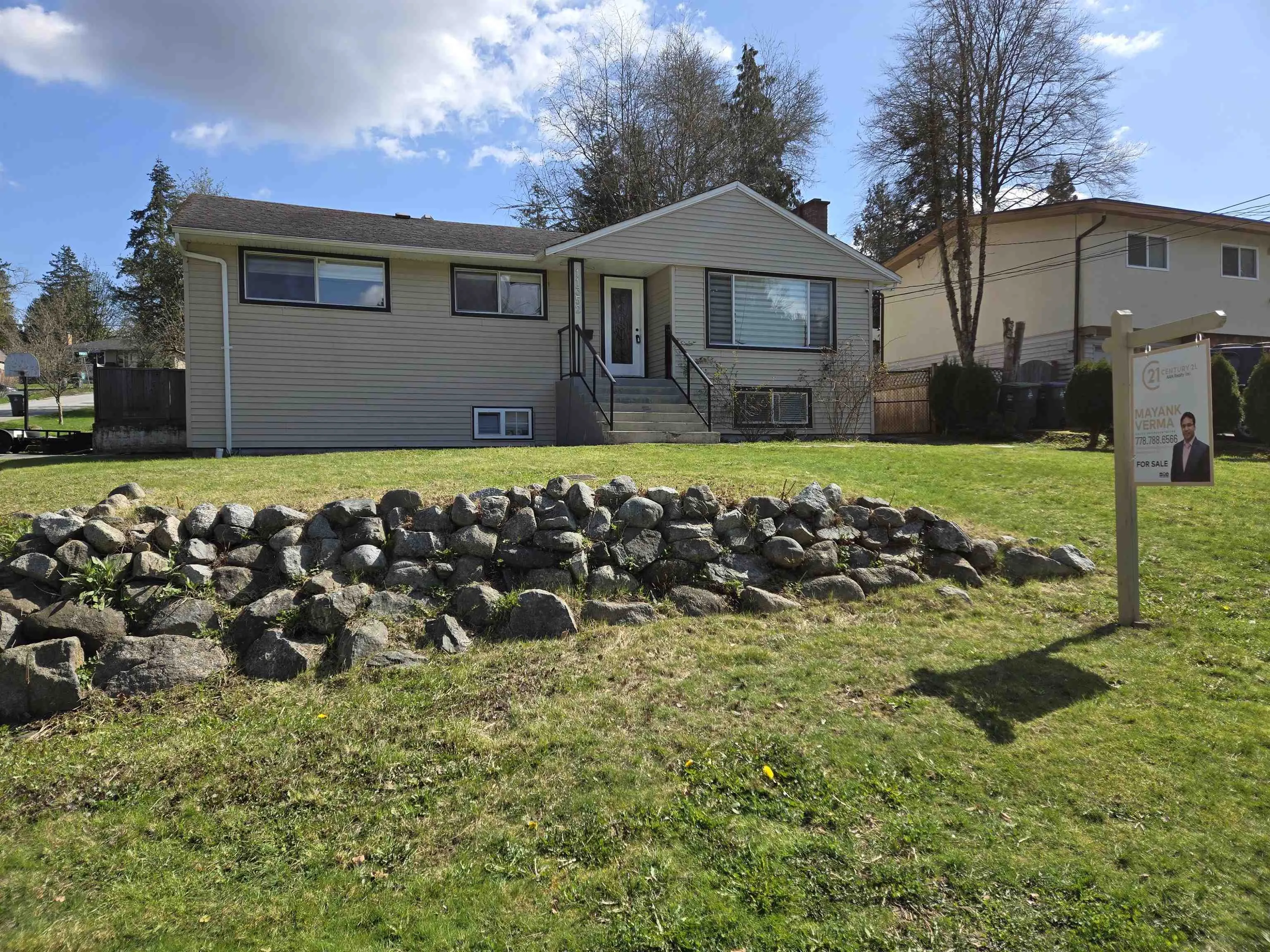 11352 Glen Avon Drive