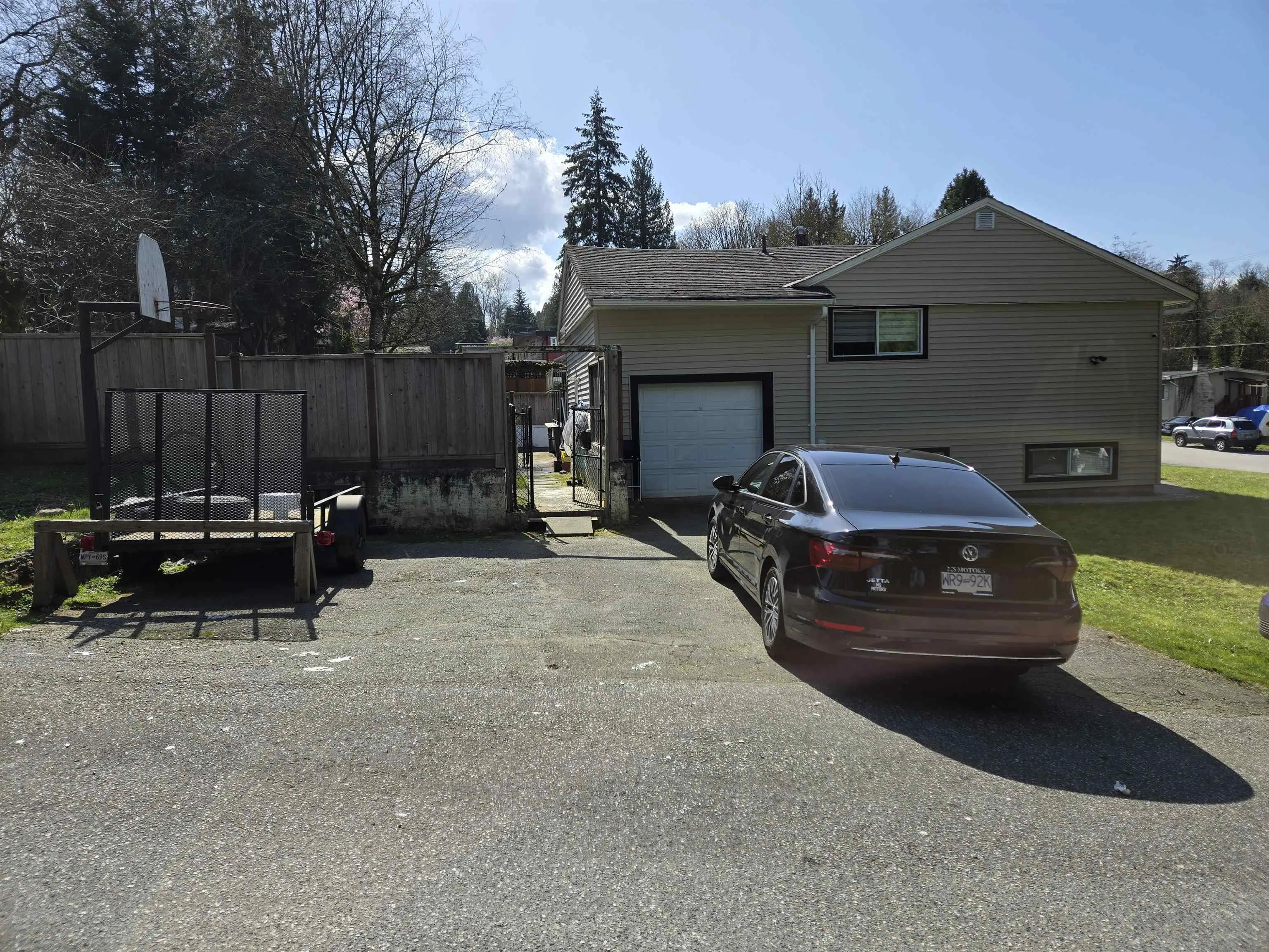11352 Glen Avon Drive