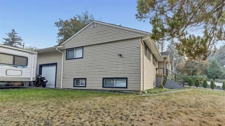 11352 Glen Avon Drive