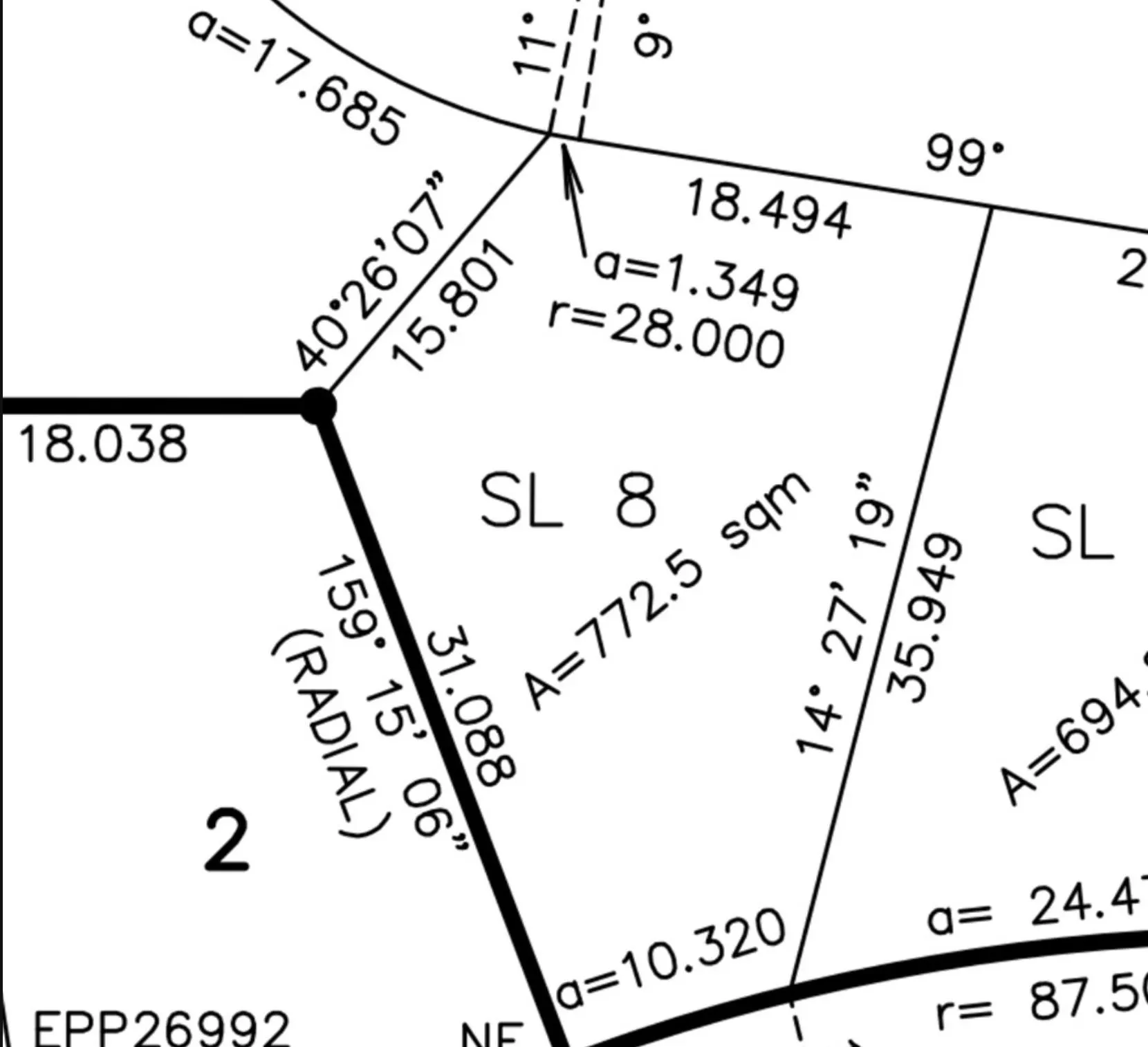 41331 Horizon Drive