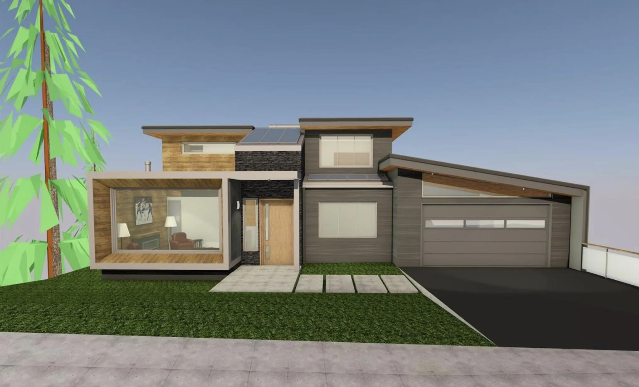41331 Horizon Drive