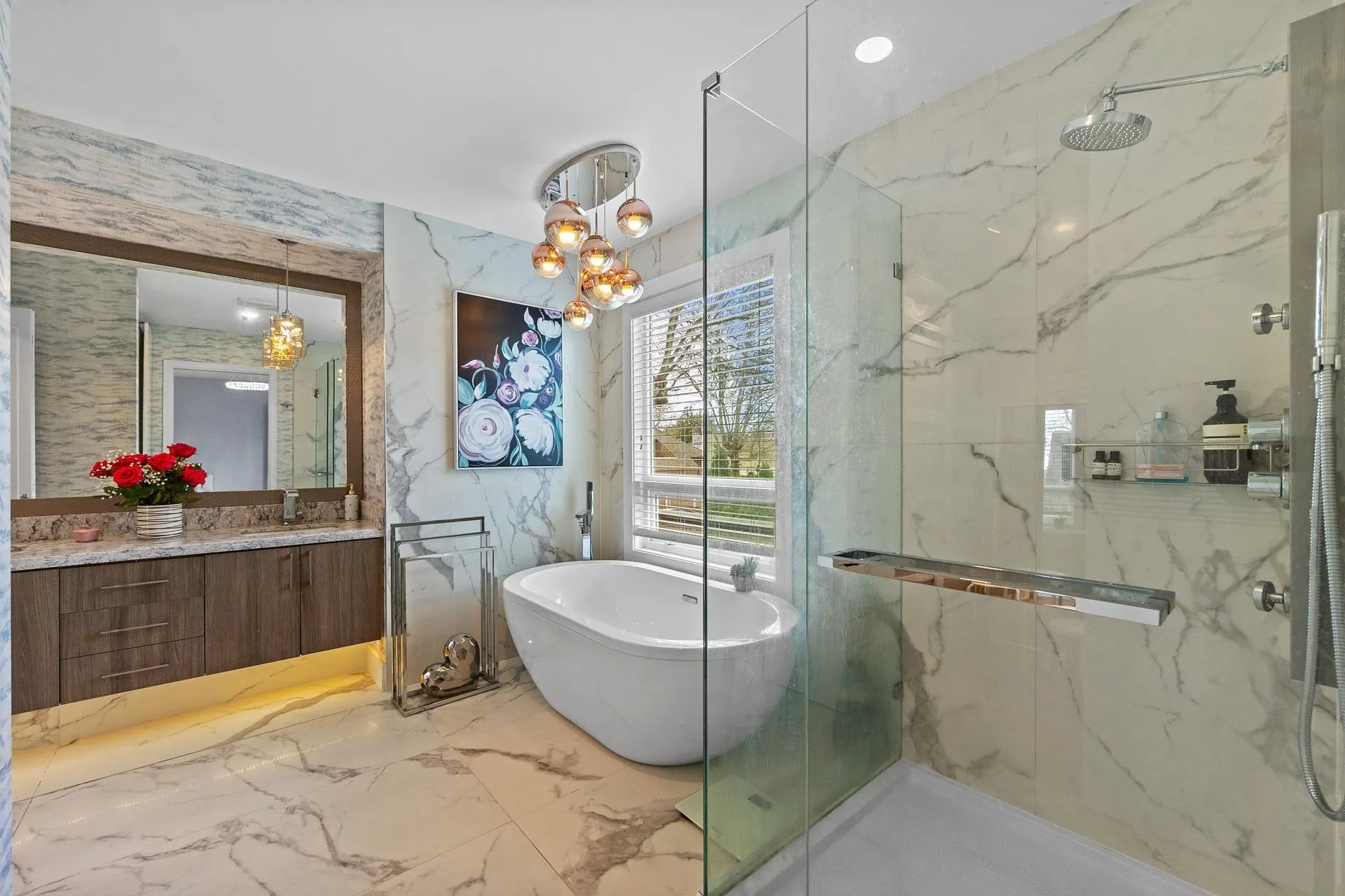5131 Jaskow Drive