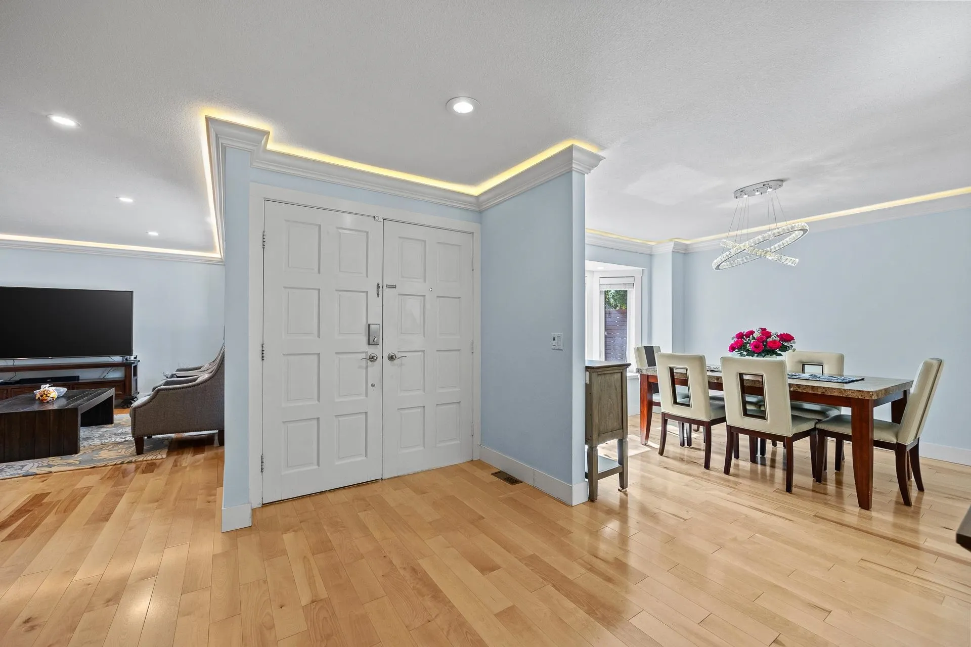 5131 Jaskow Drive