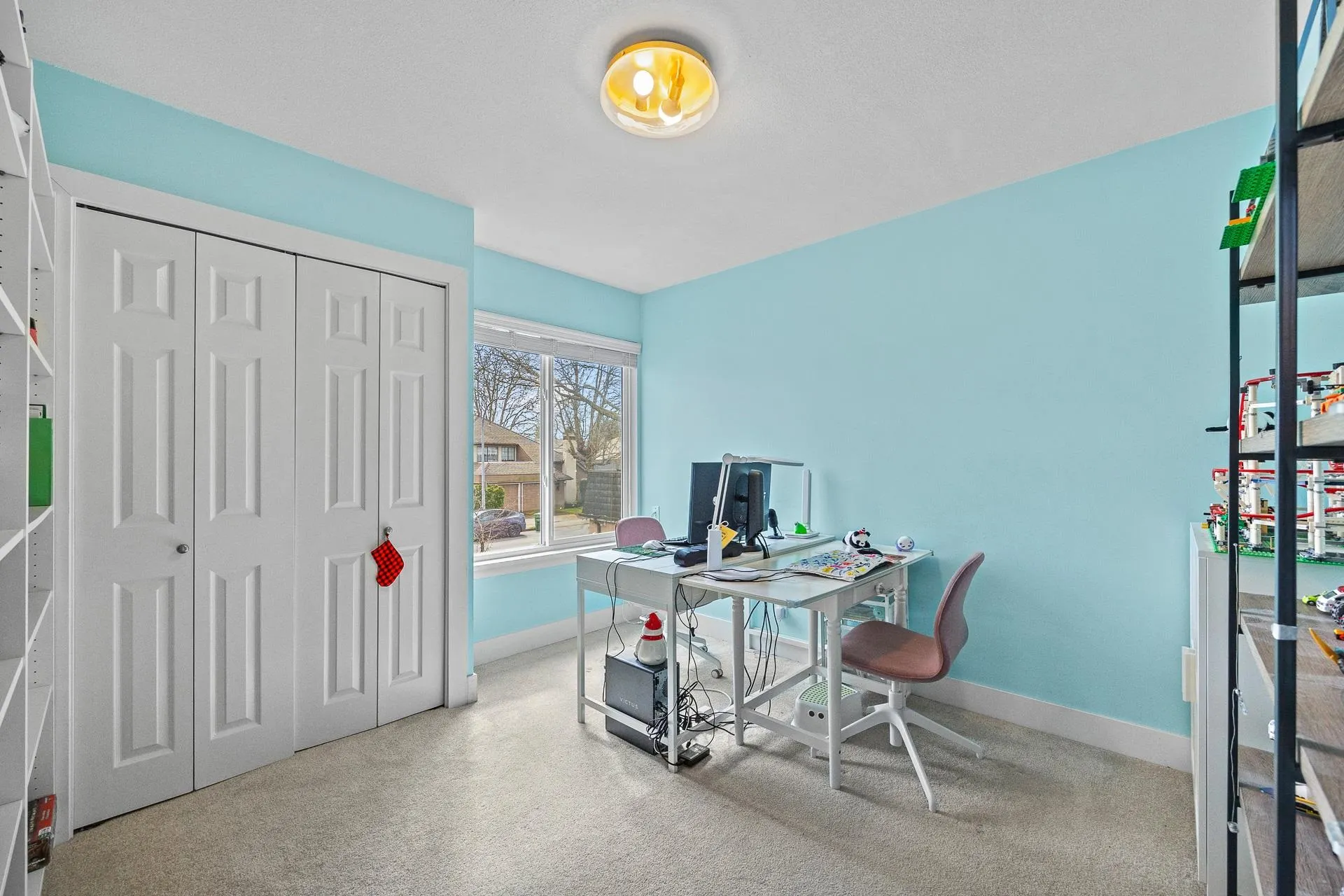 5131 Jaskow Drive