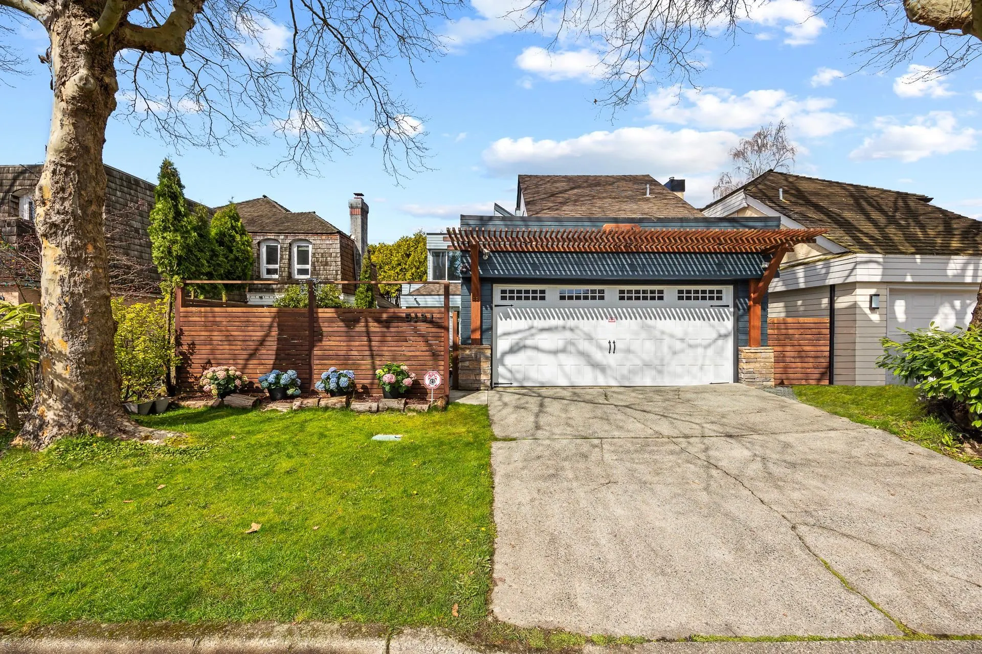 5131 Jaskow Drive