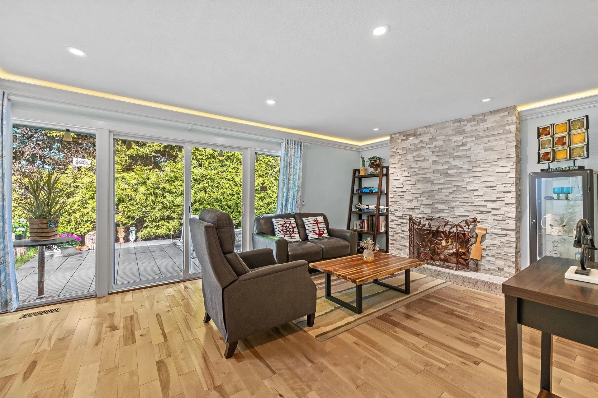 5131 Jaskow Drive
