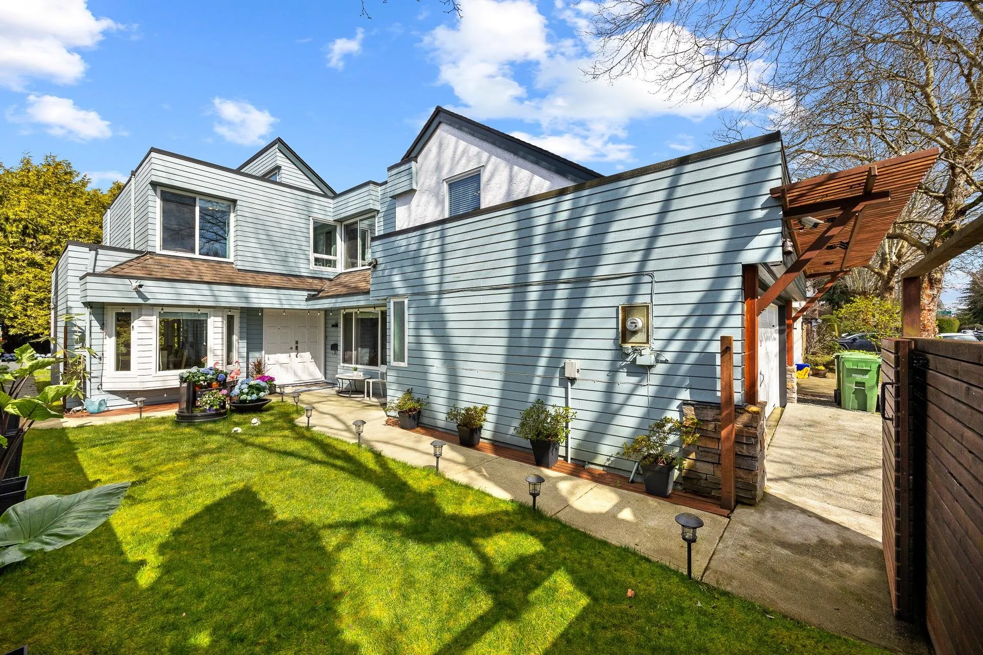 5131 Jaskow Drive