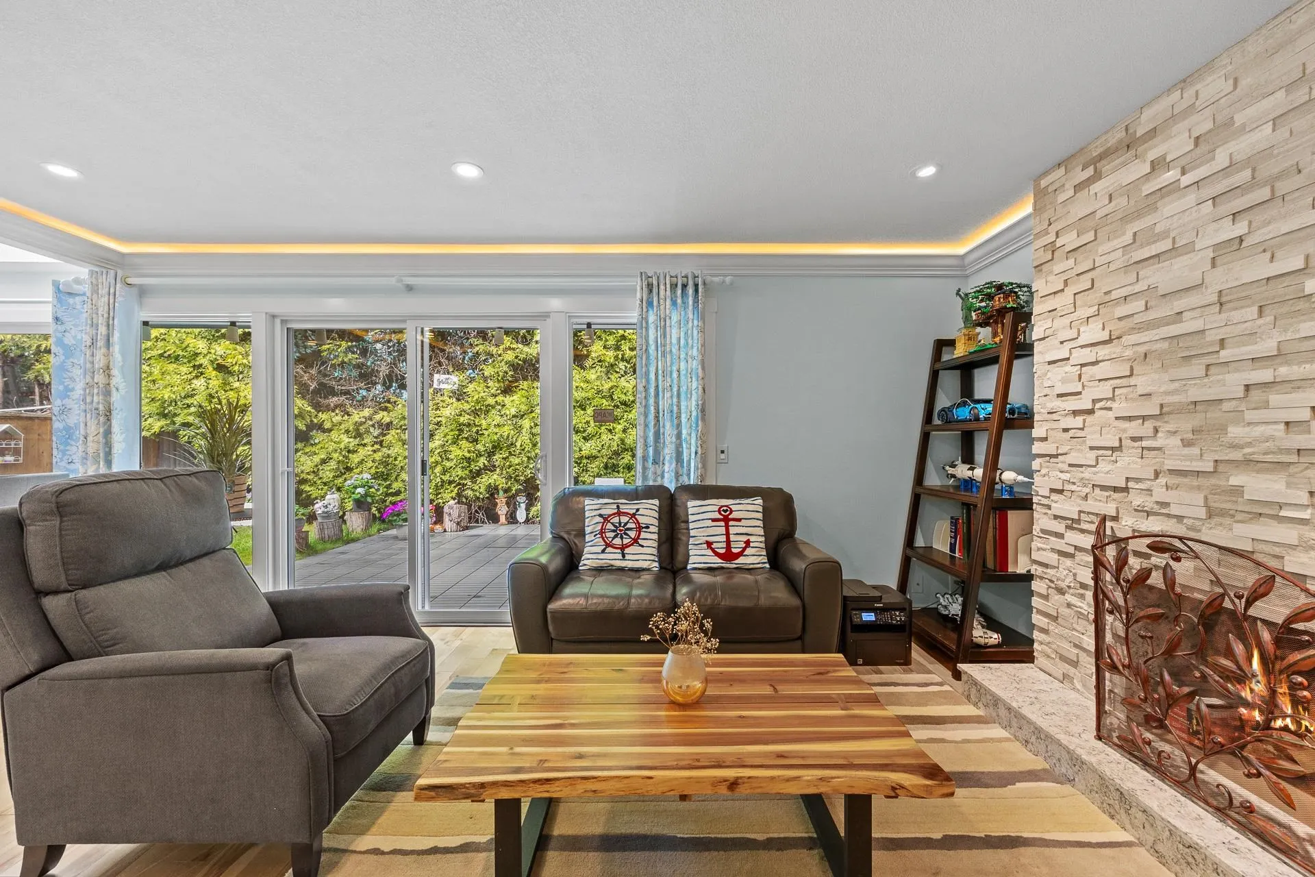 5131 Jaskow Drive
