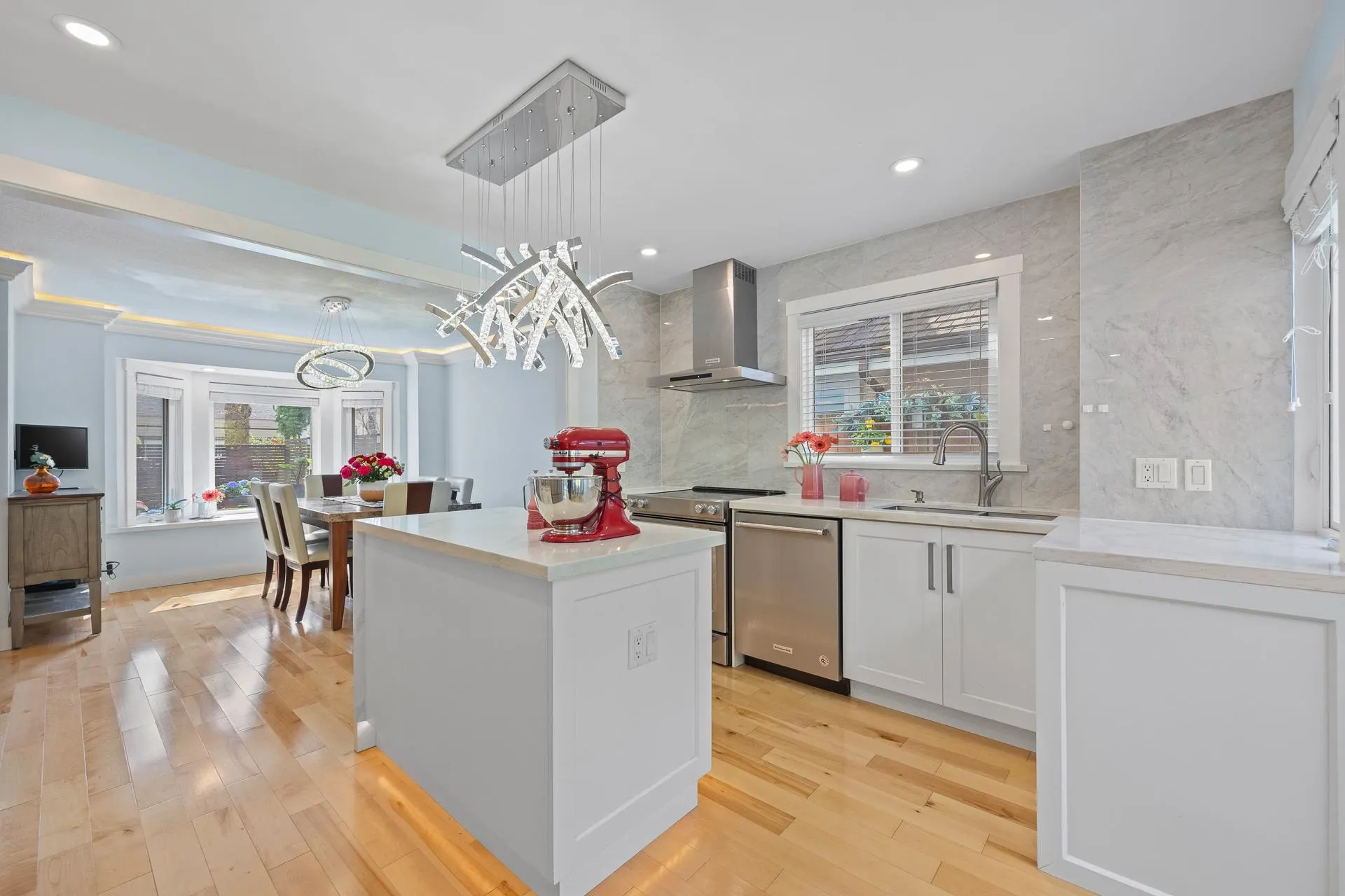 5131 Jaskow Drive