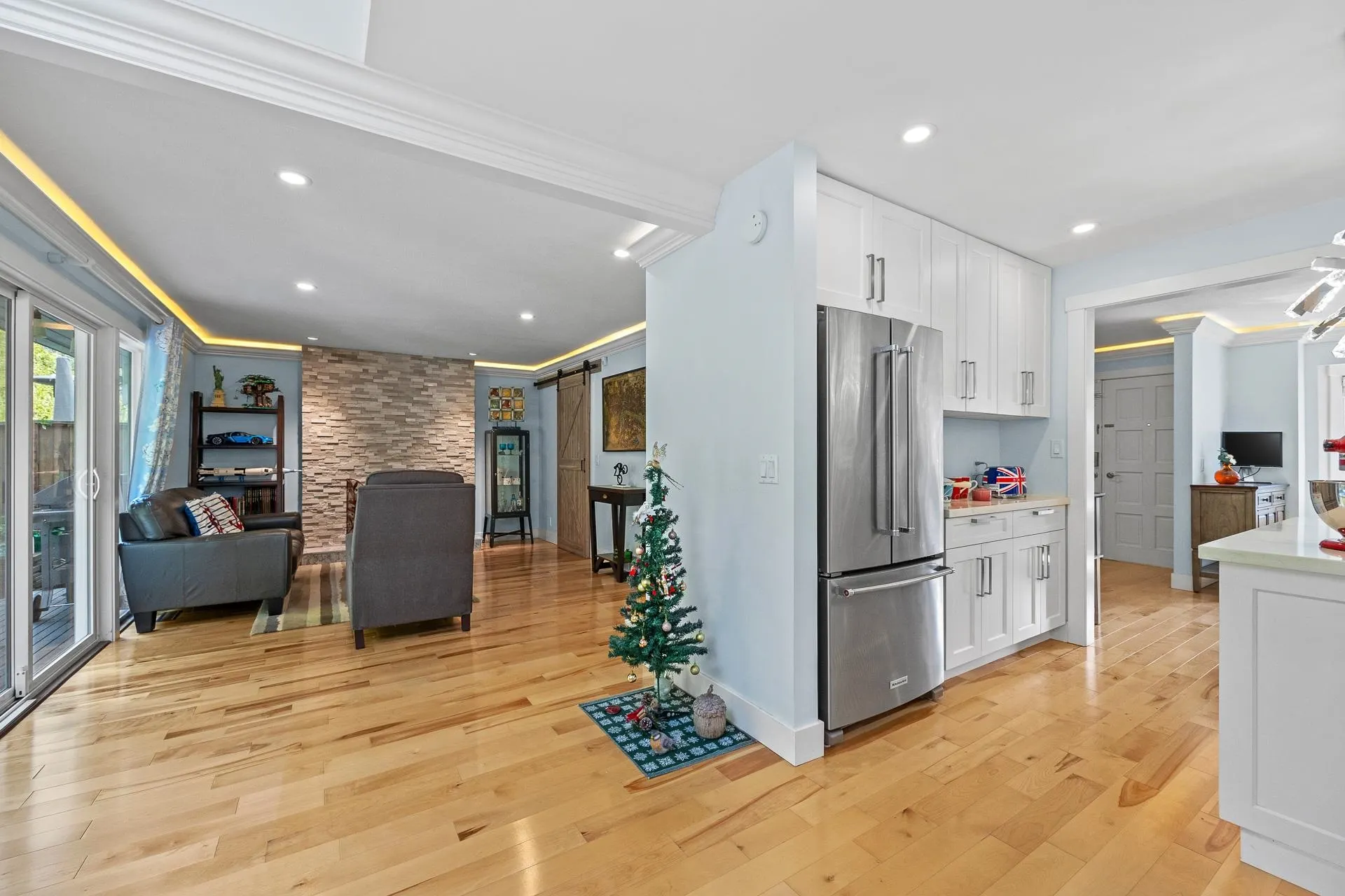 5131 Jaskow Drive
