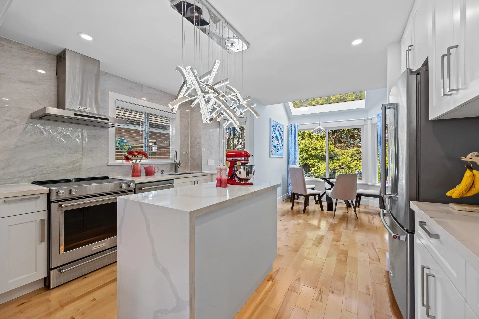 5131 Jaskow Drive