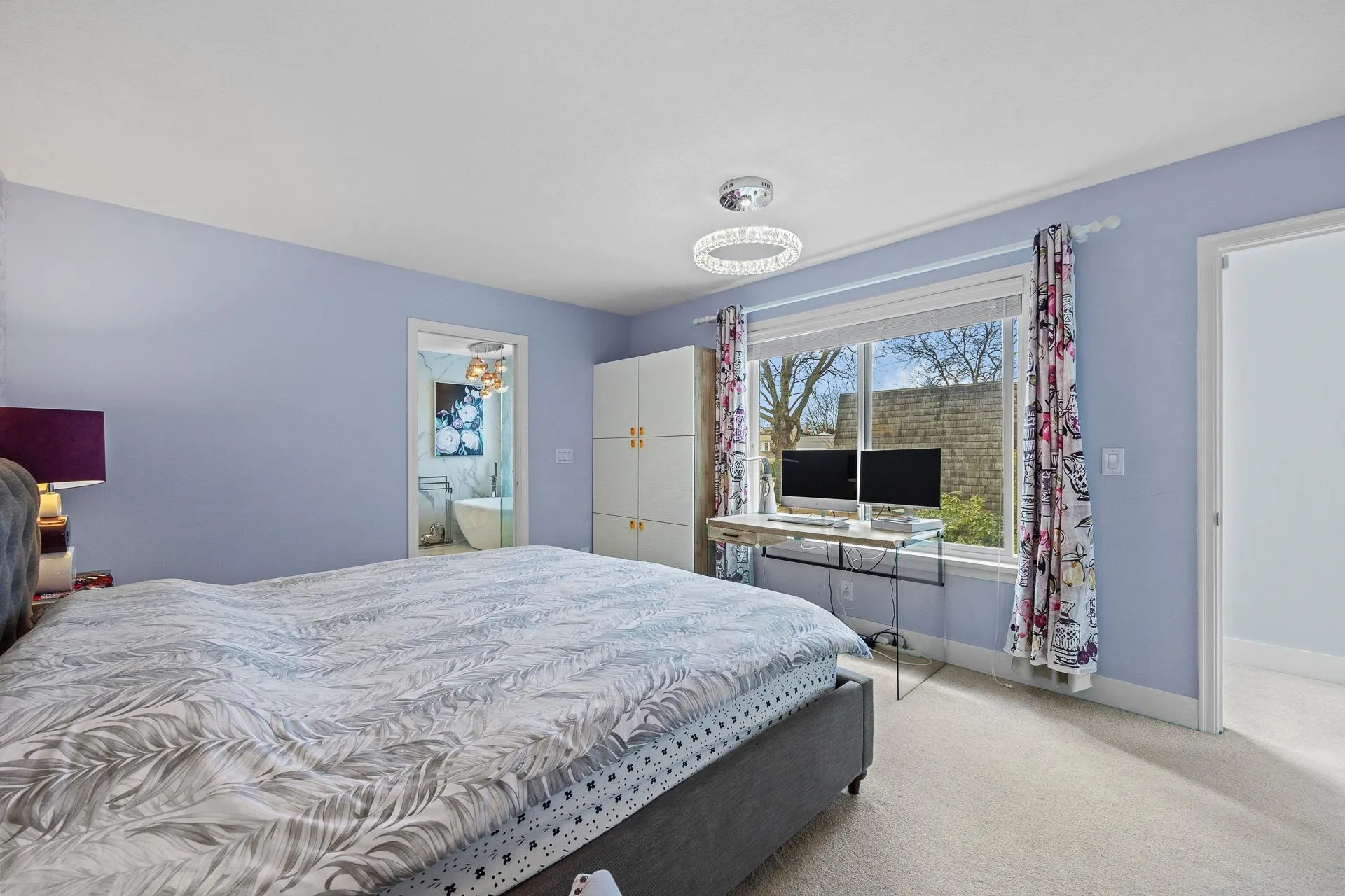 5131 Jaskow Drive