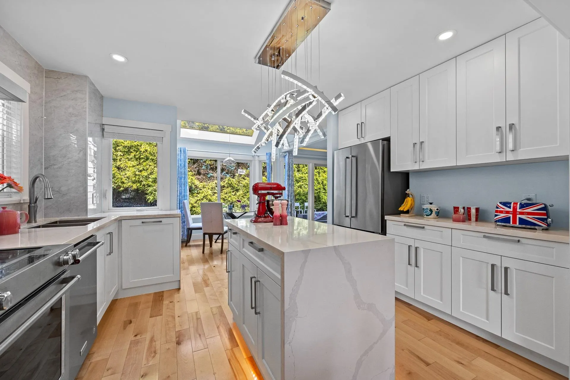 5131 Jaskow Drive