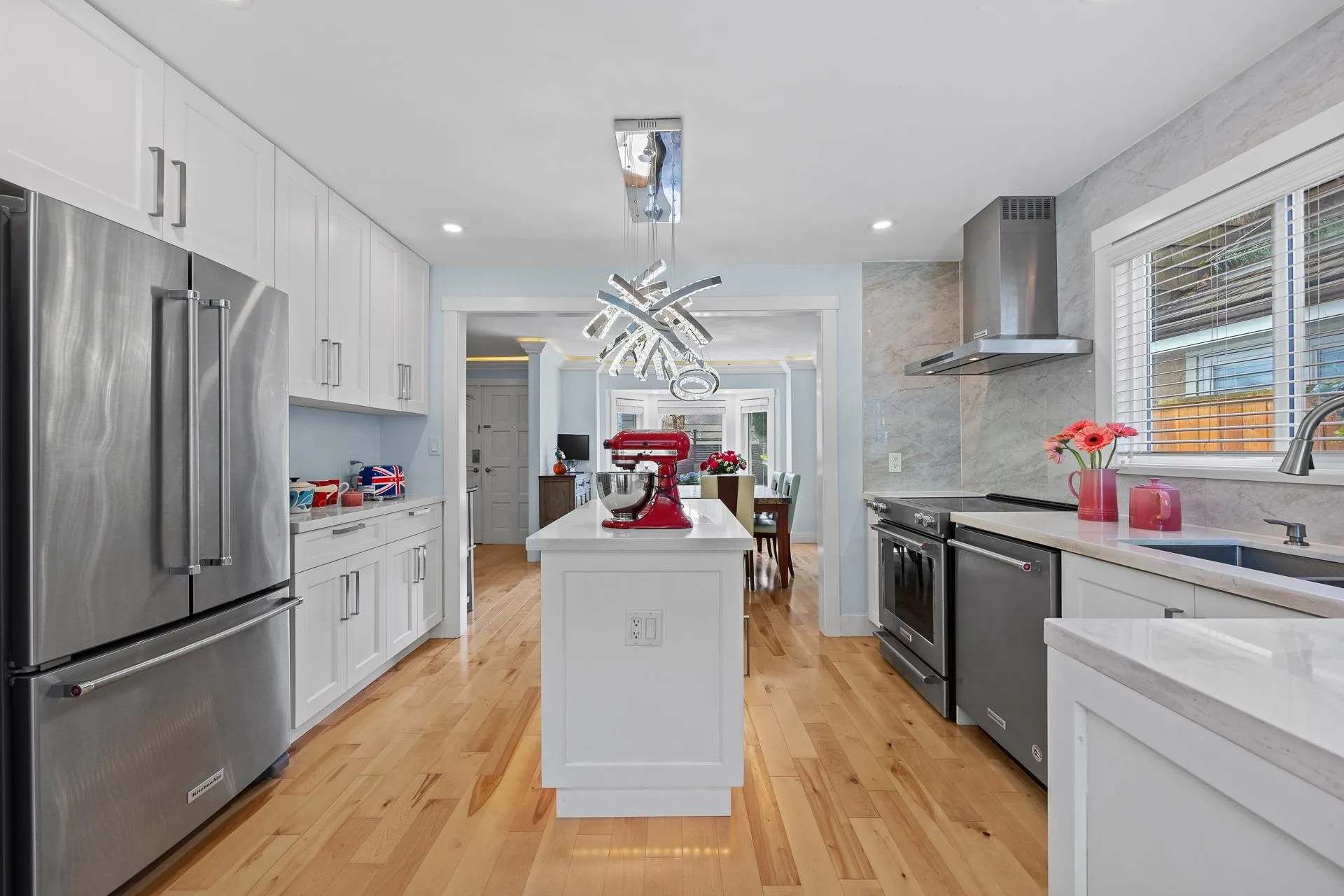 5131 Jaskow Drive