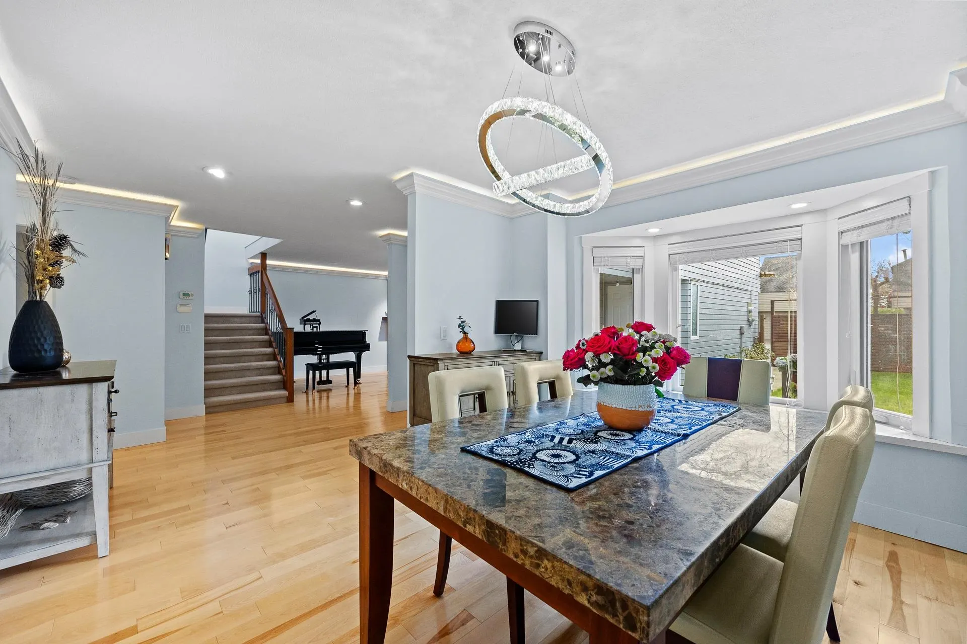 5131 Jaskow Drive