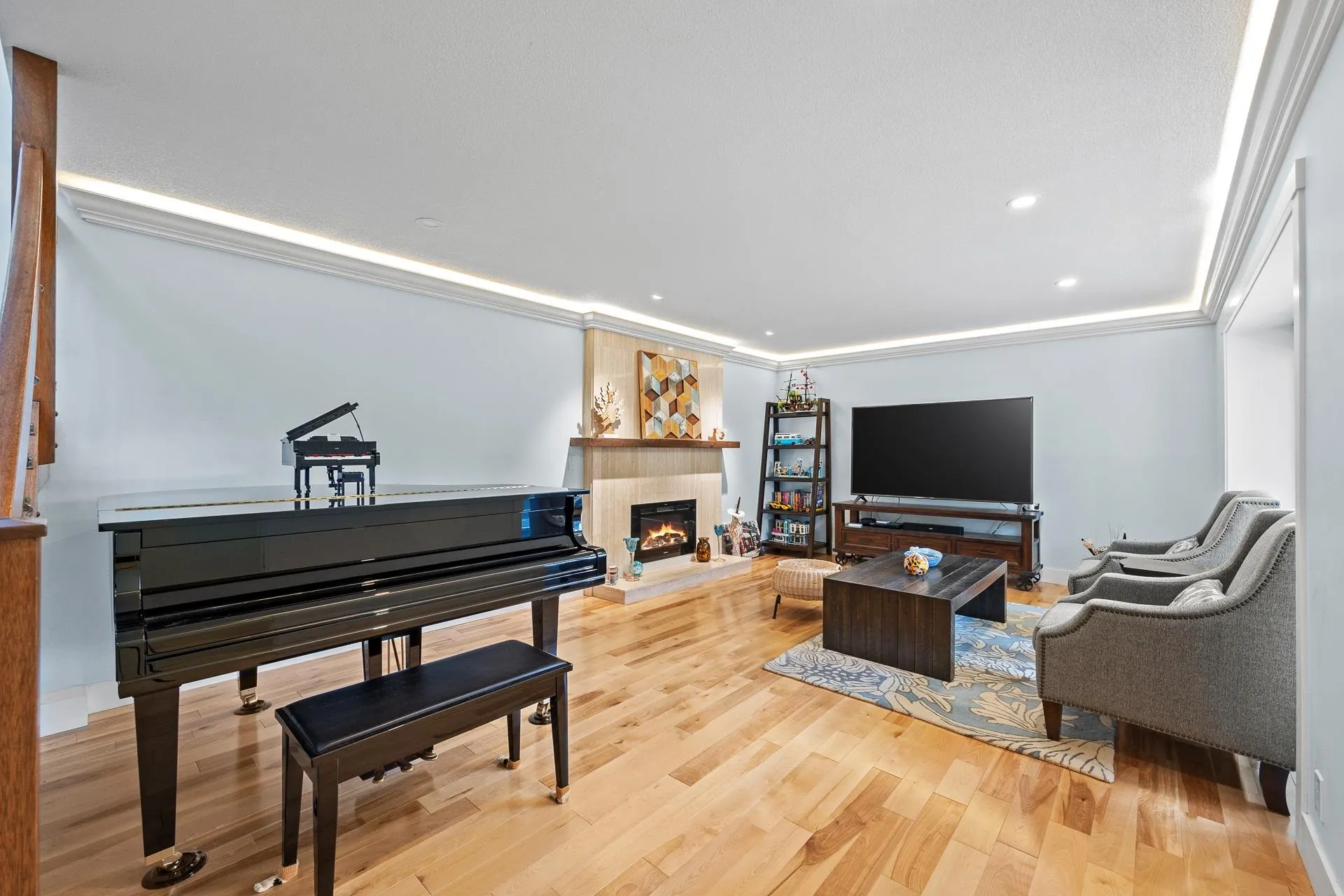 5131 Jaskow Drive