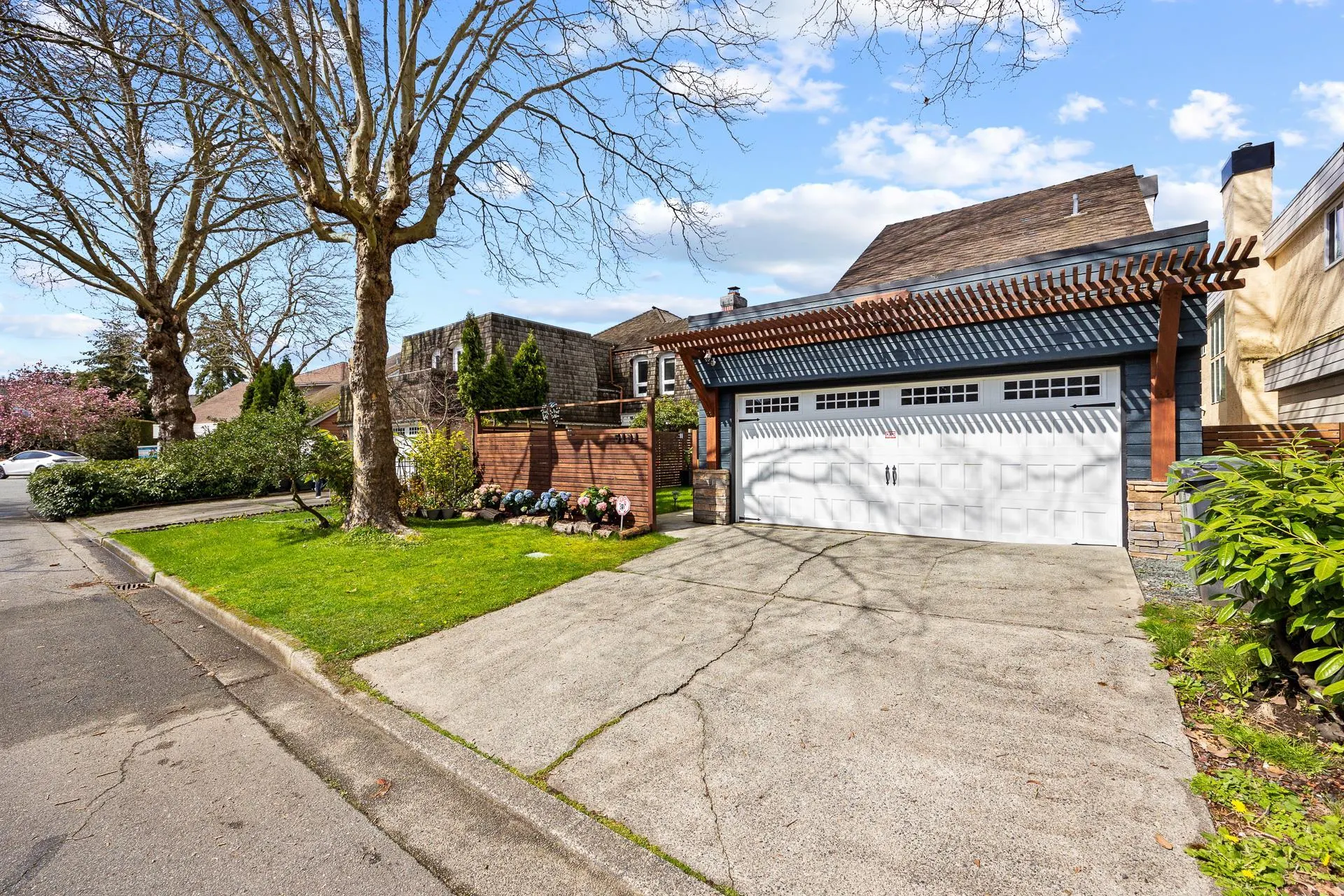 5131 Jaskow Drive