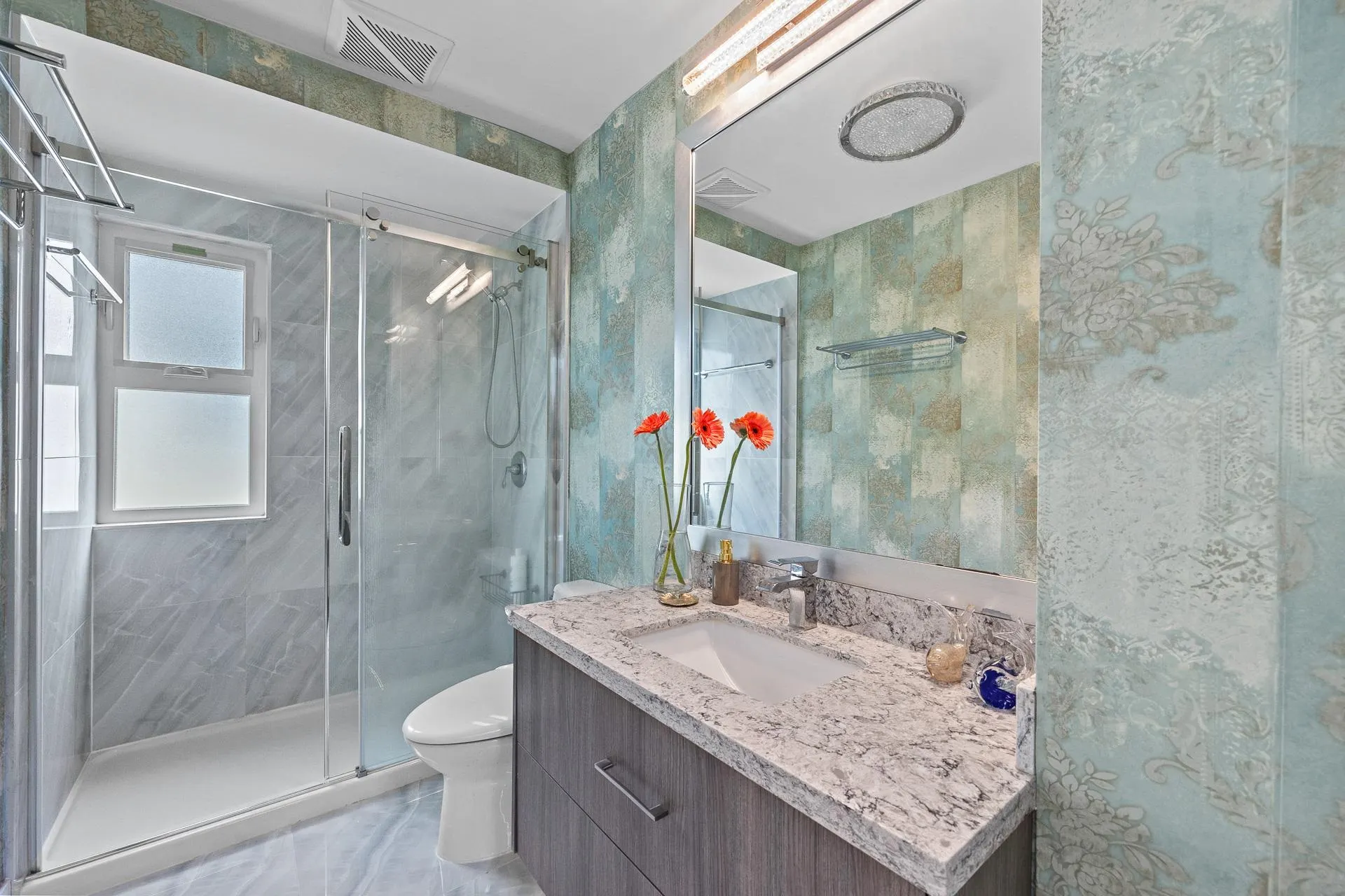 5131 Jaskow Drive