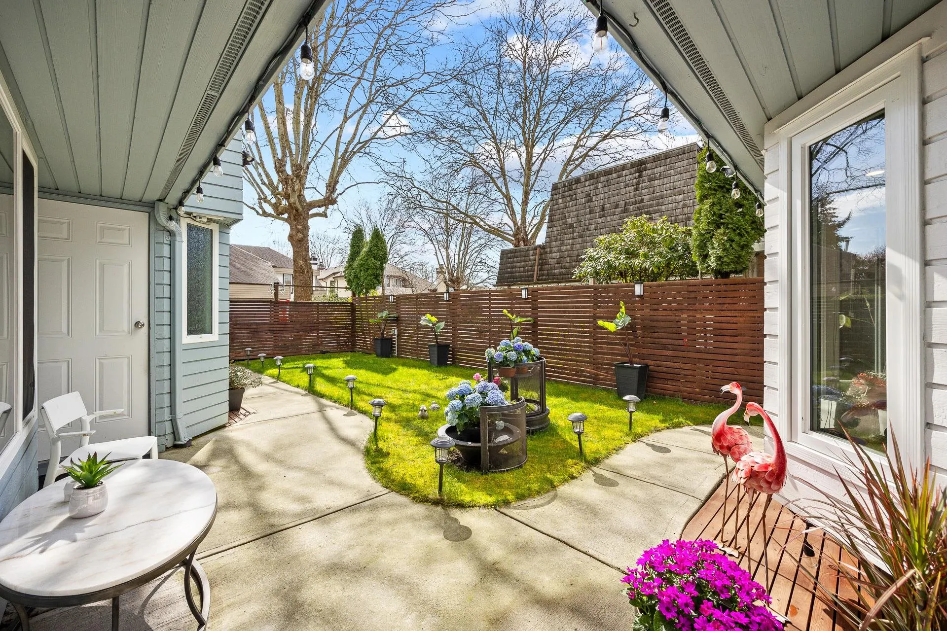 5131 Jaskow Drive