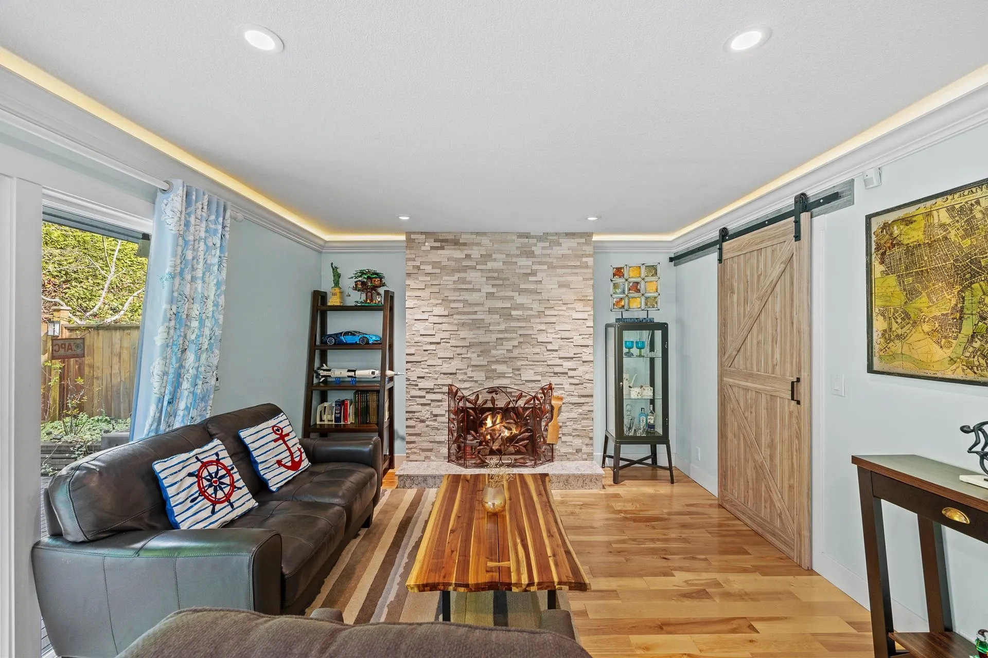 5131 Jaskow Drive