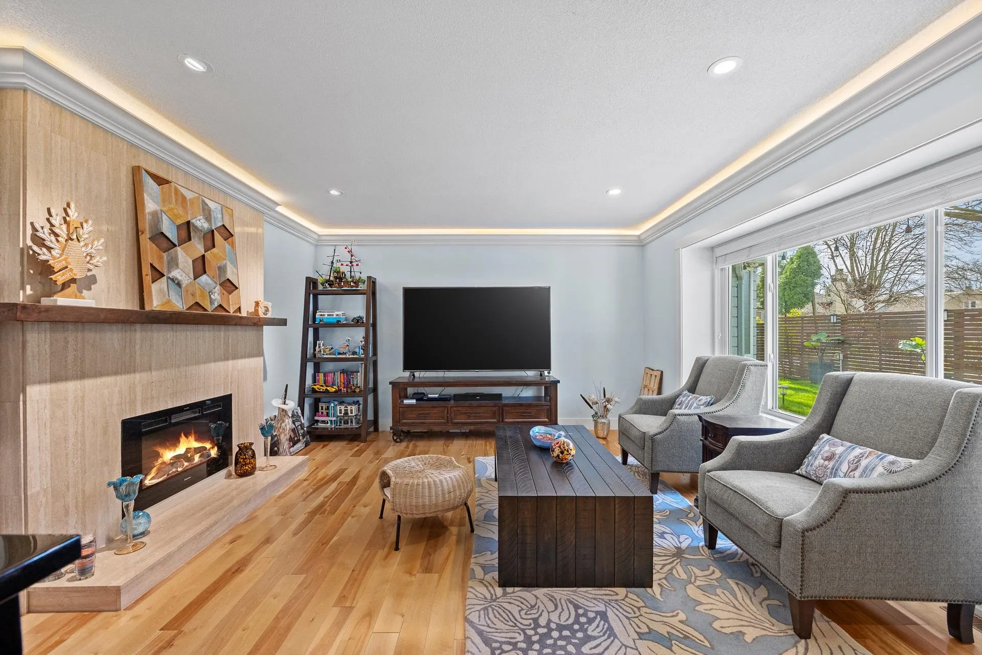 5131 Jaskow Drive