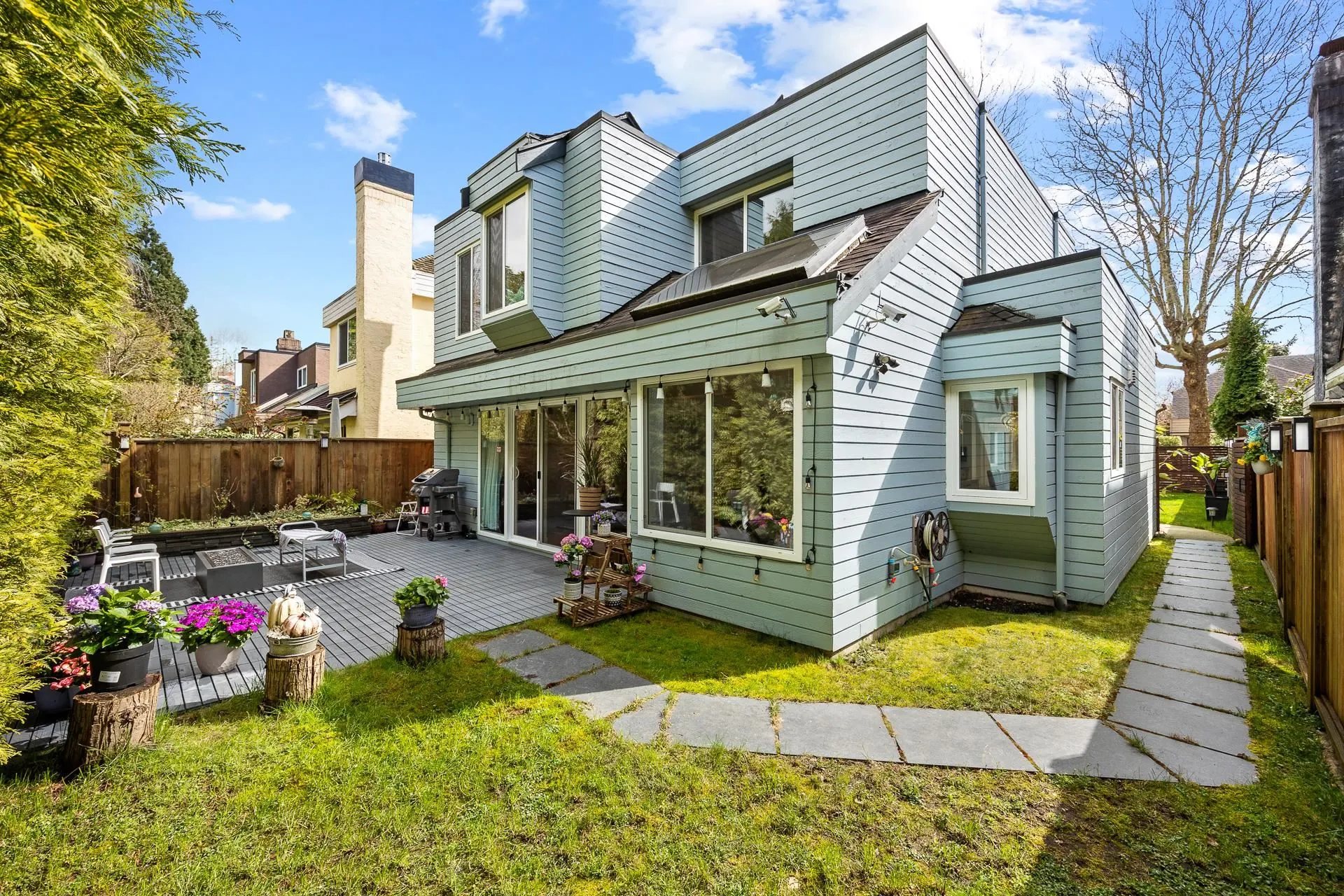 5131 Jaskow Drive