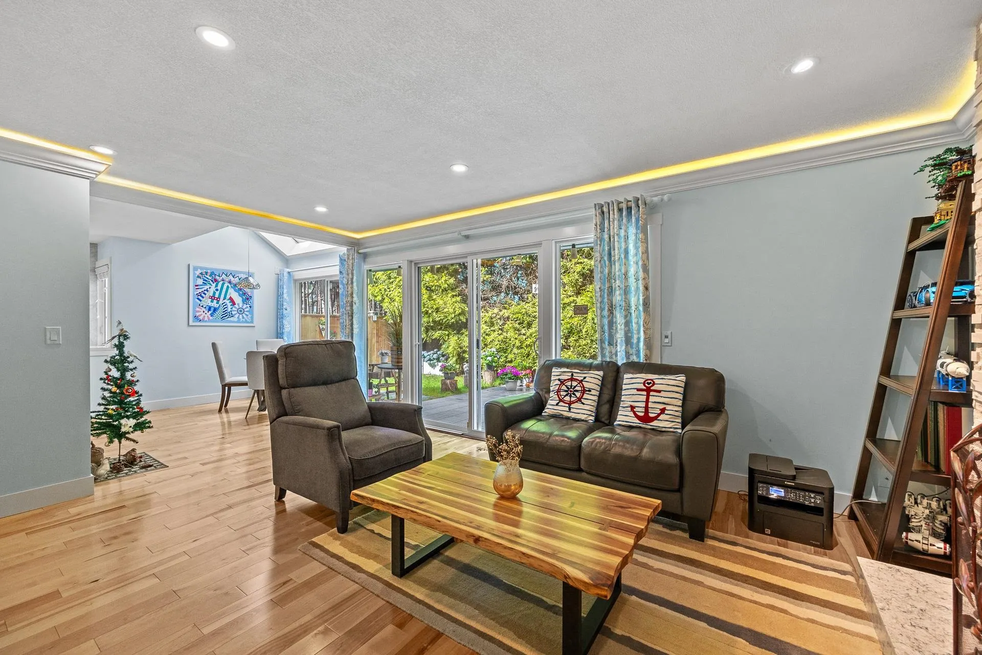 5131 Jaskow Drive