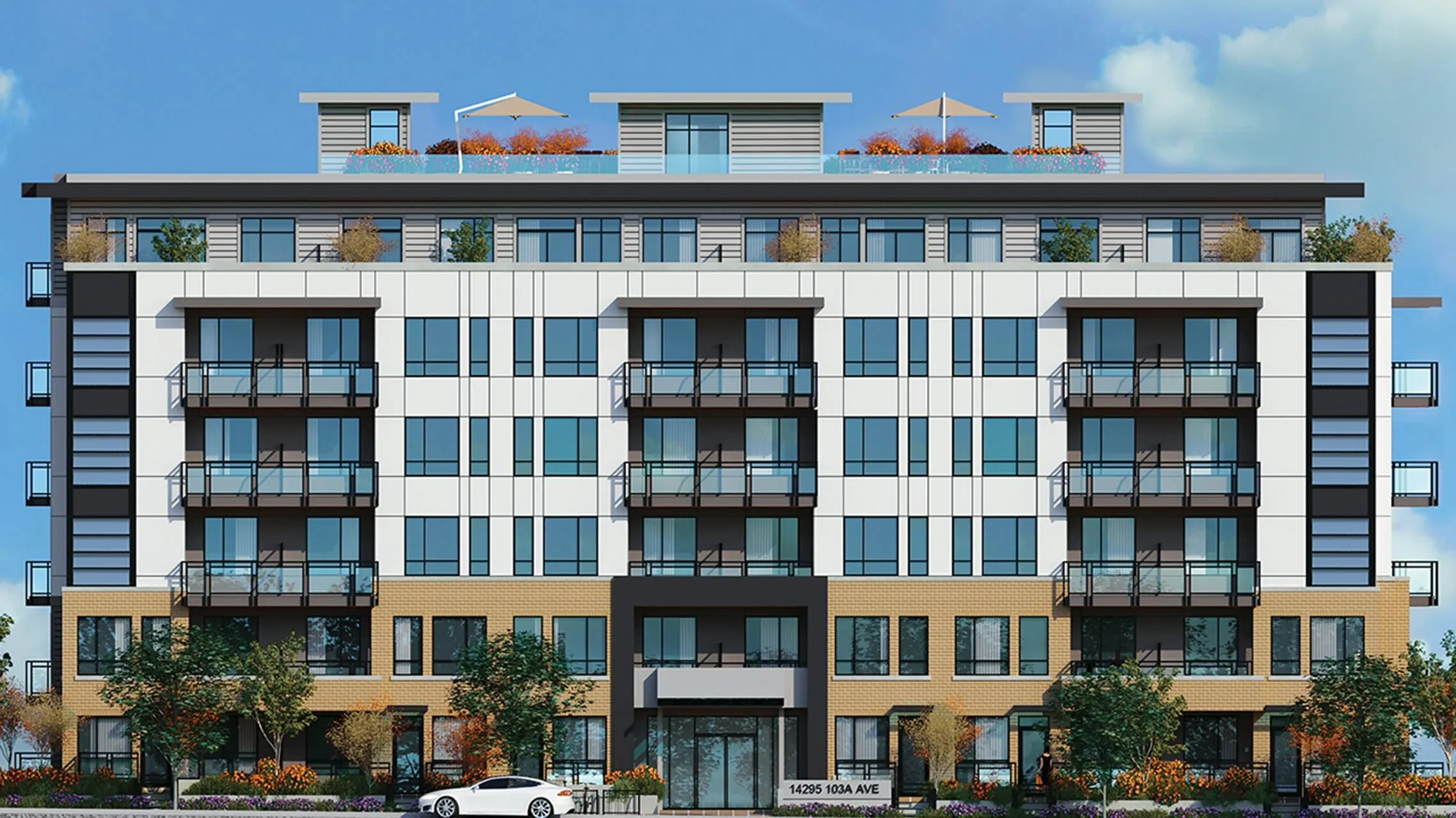101 14295 103a Avenue
