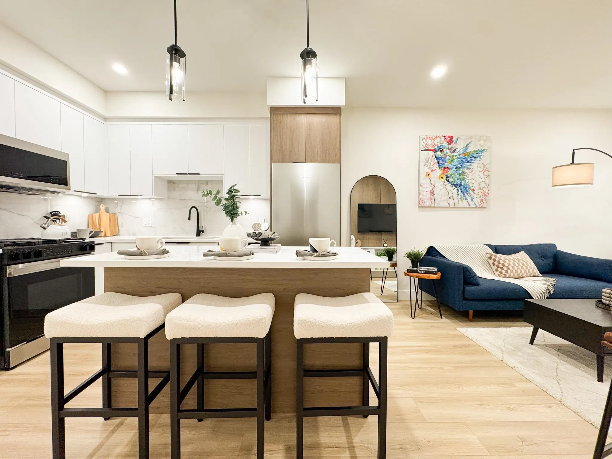 101 14295 103a Avenue
