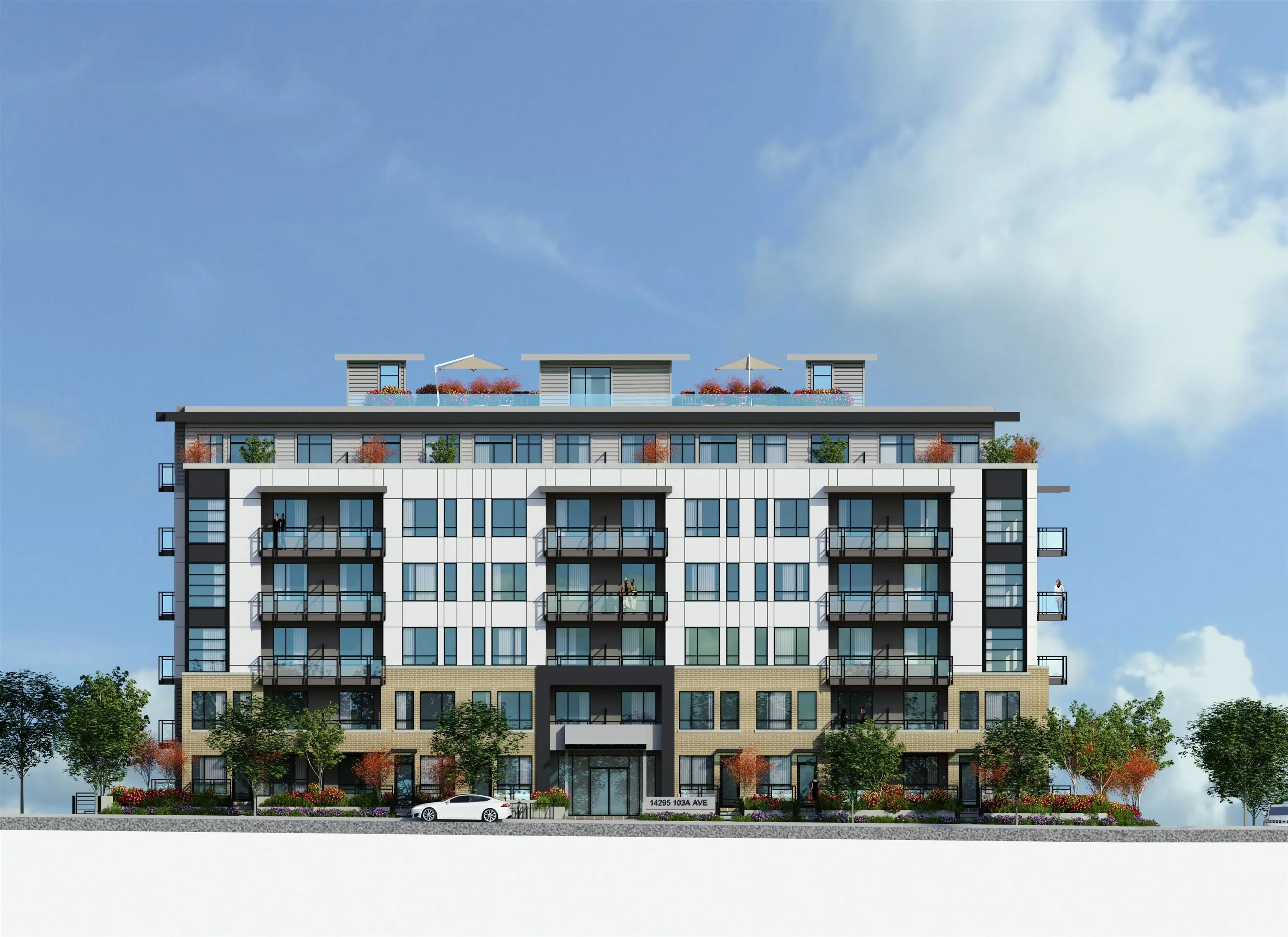 104 14295 103a Avenue