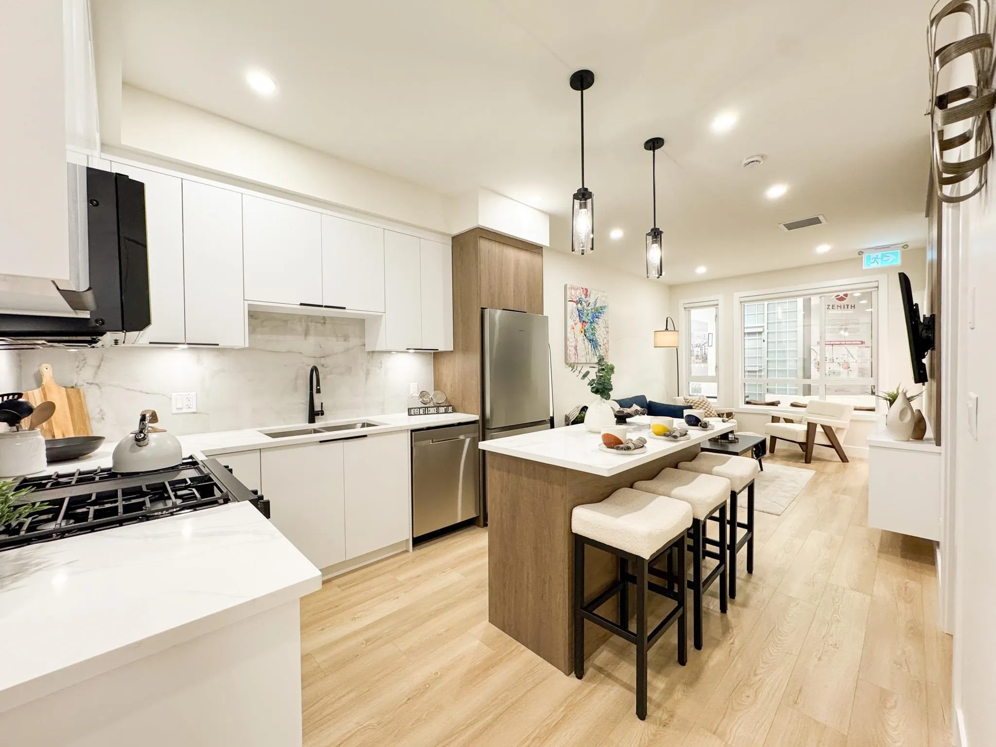 104 14295 103a Avenue