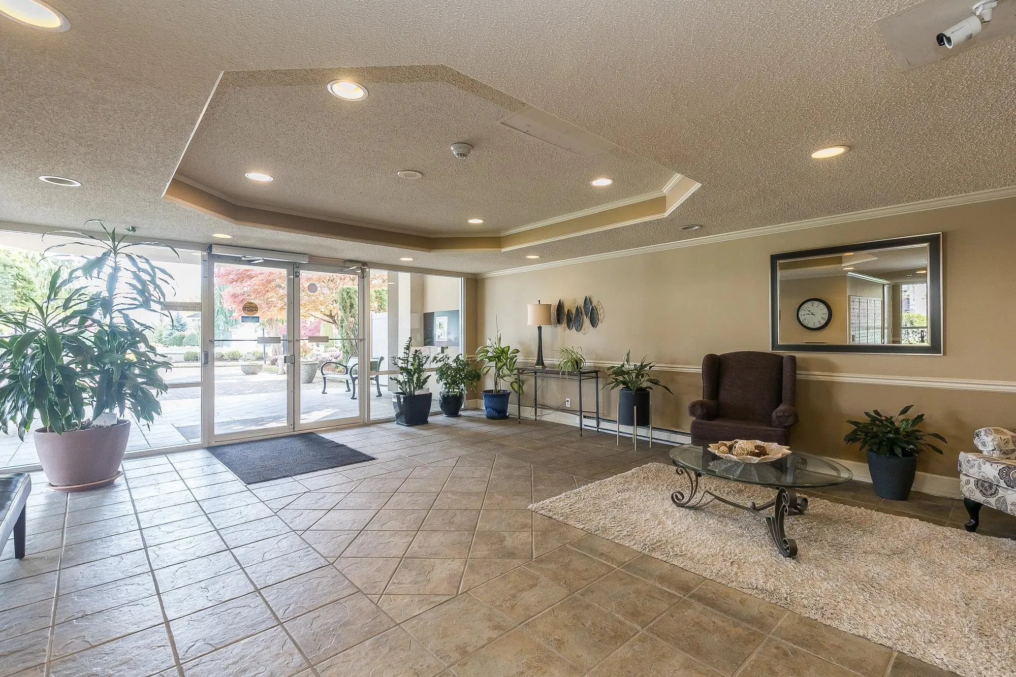 302 3150 Gladwin Road
