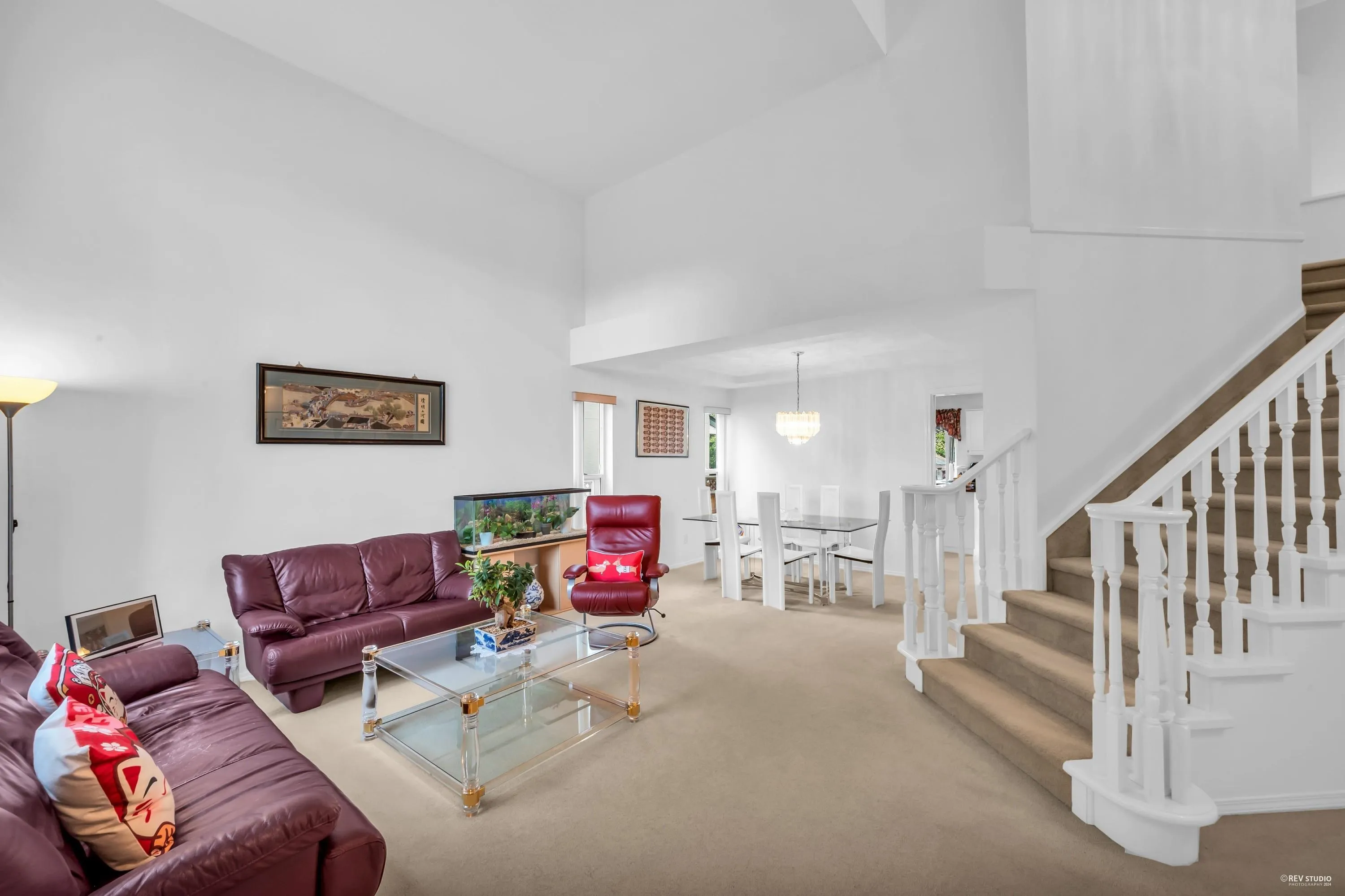 22411 Cochrane Drive