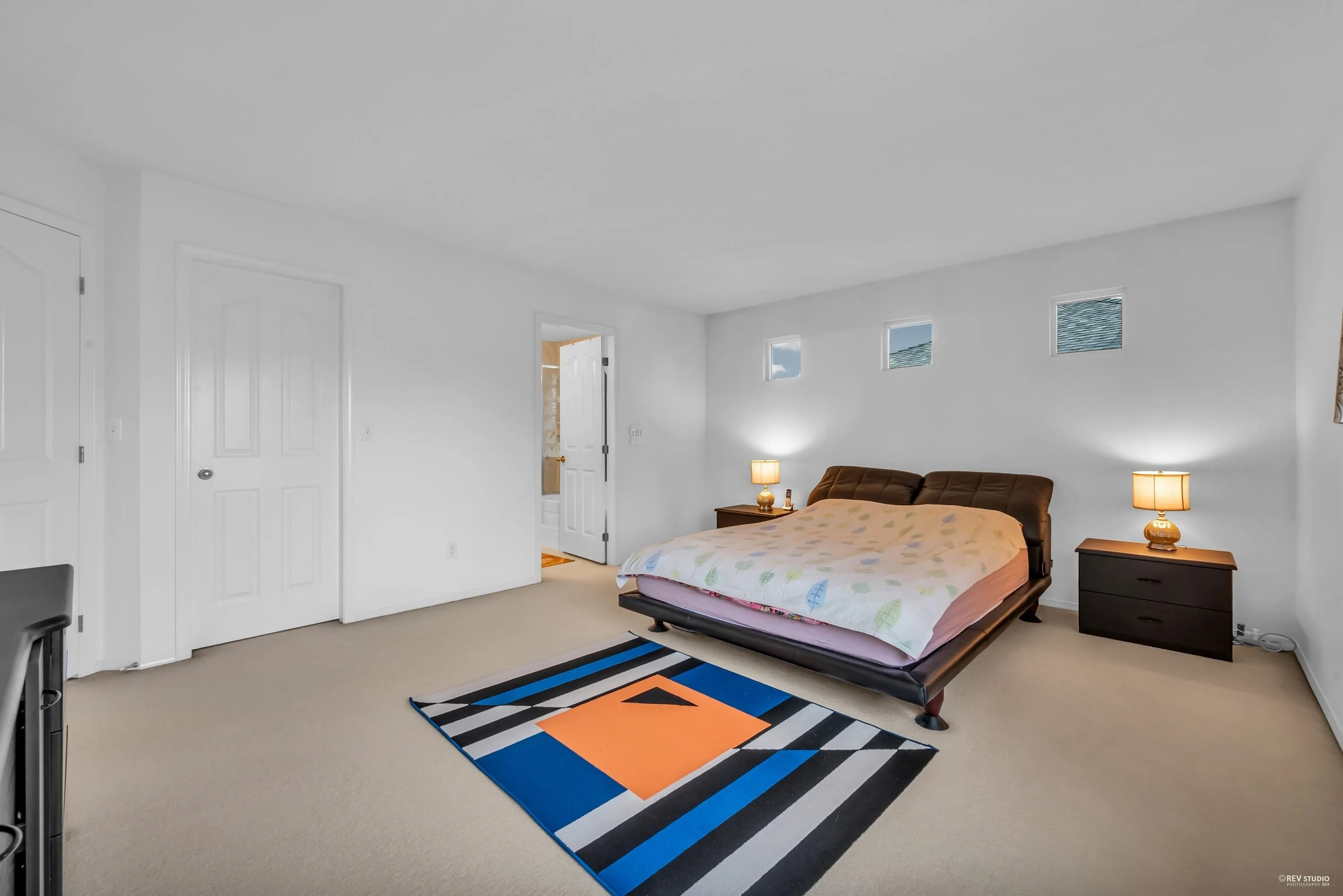 22411 Cochrane Drive