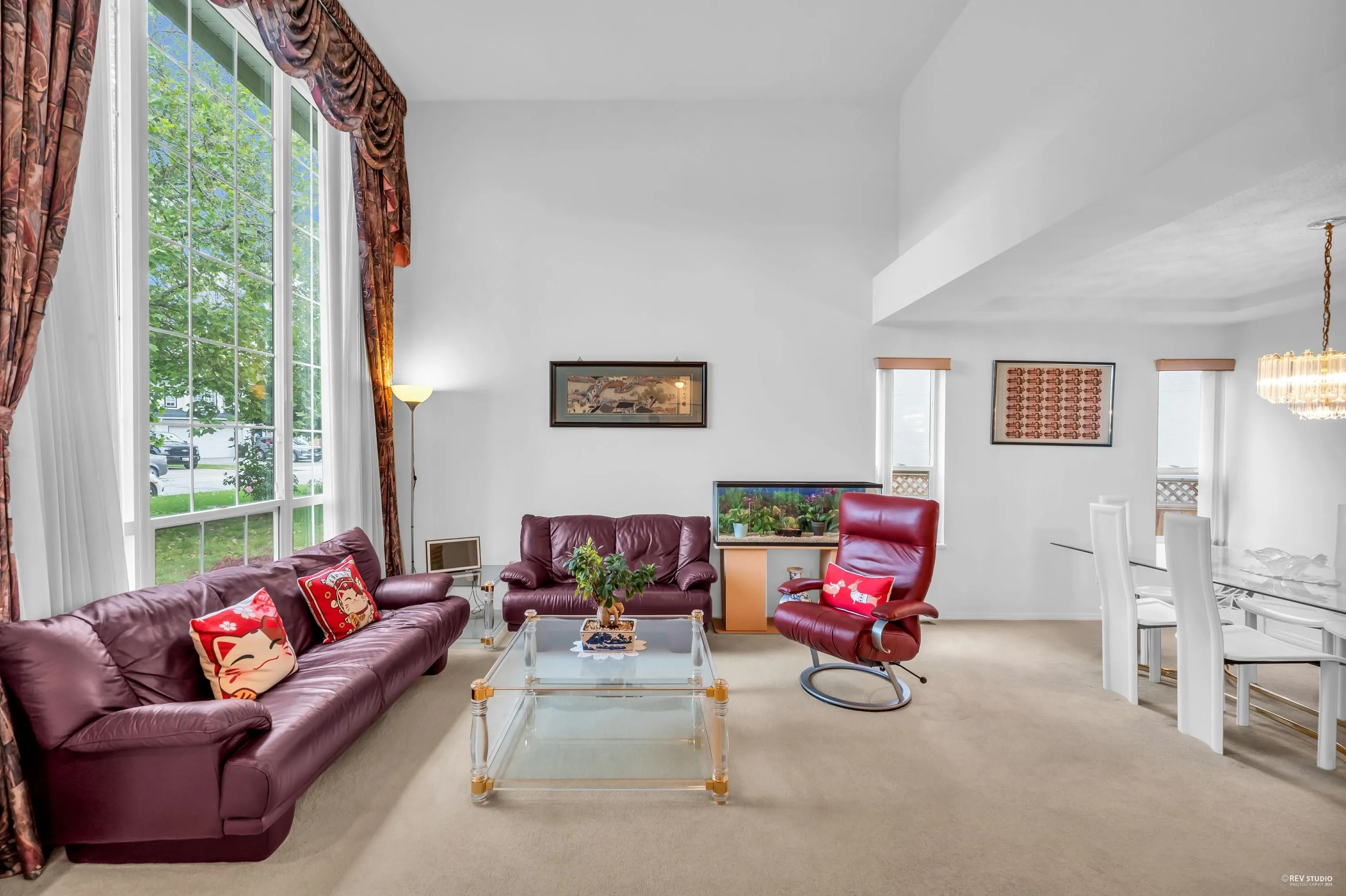 22411 Cochrane Drive