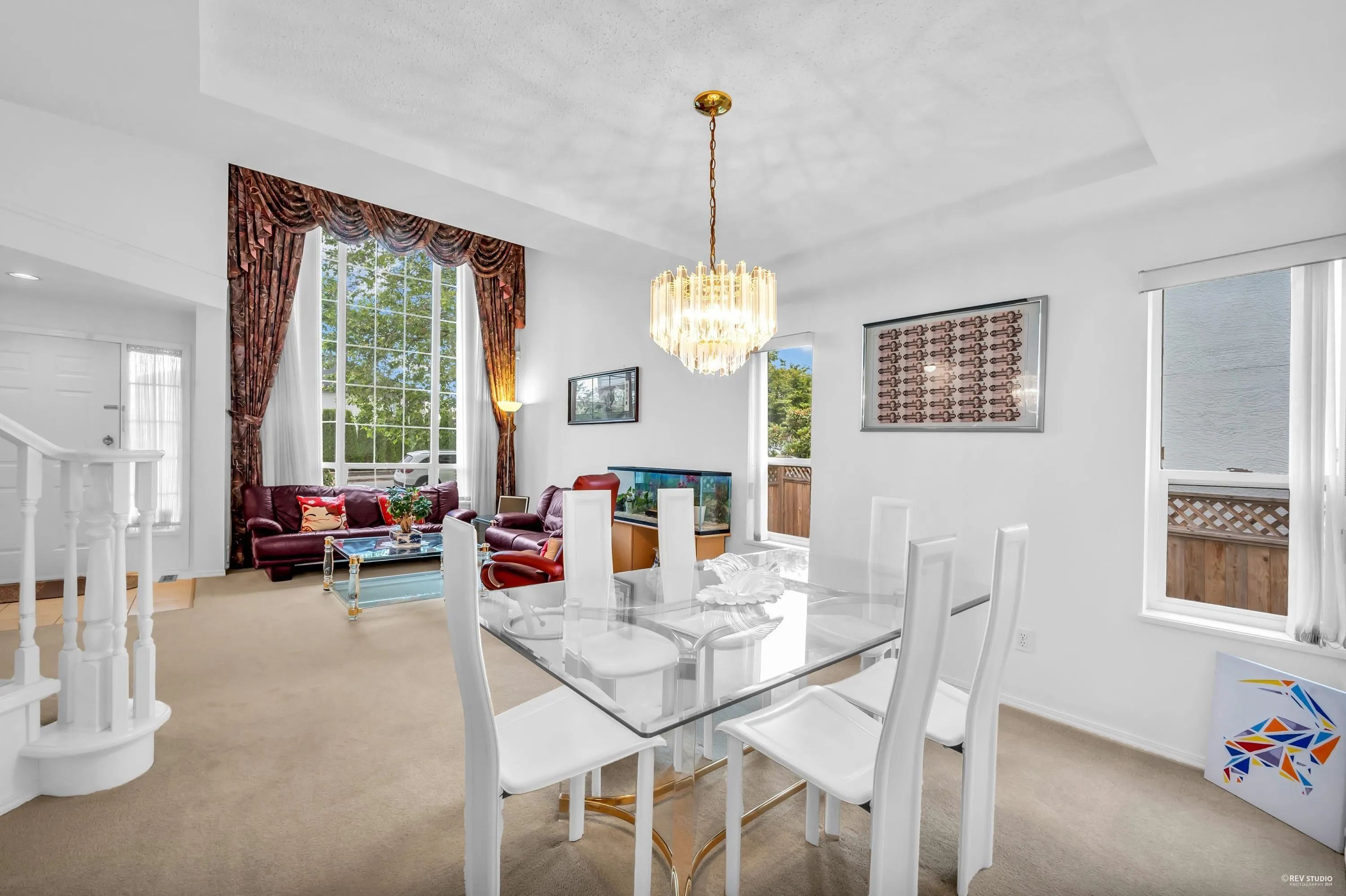 22411 Cochrane Drive