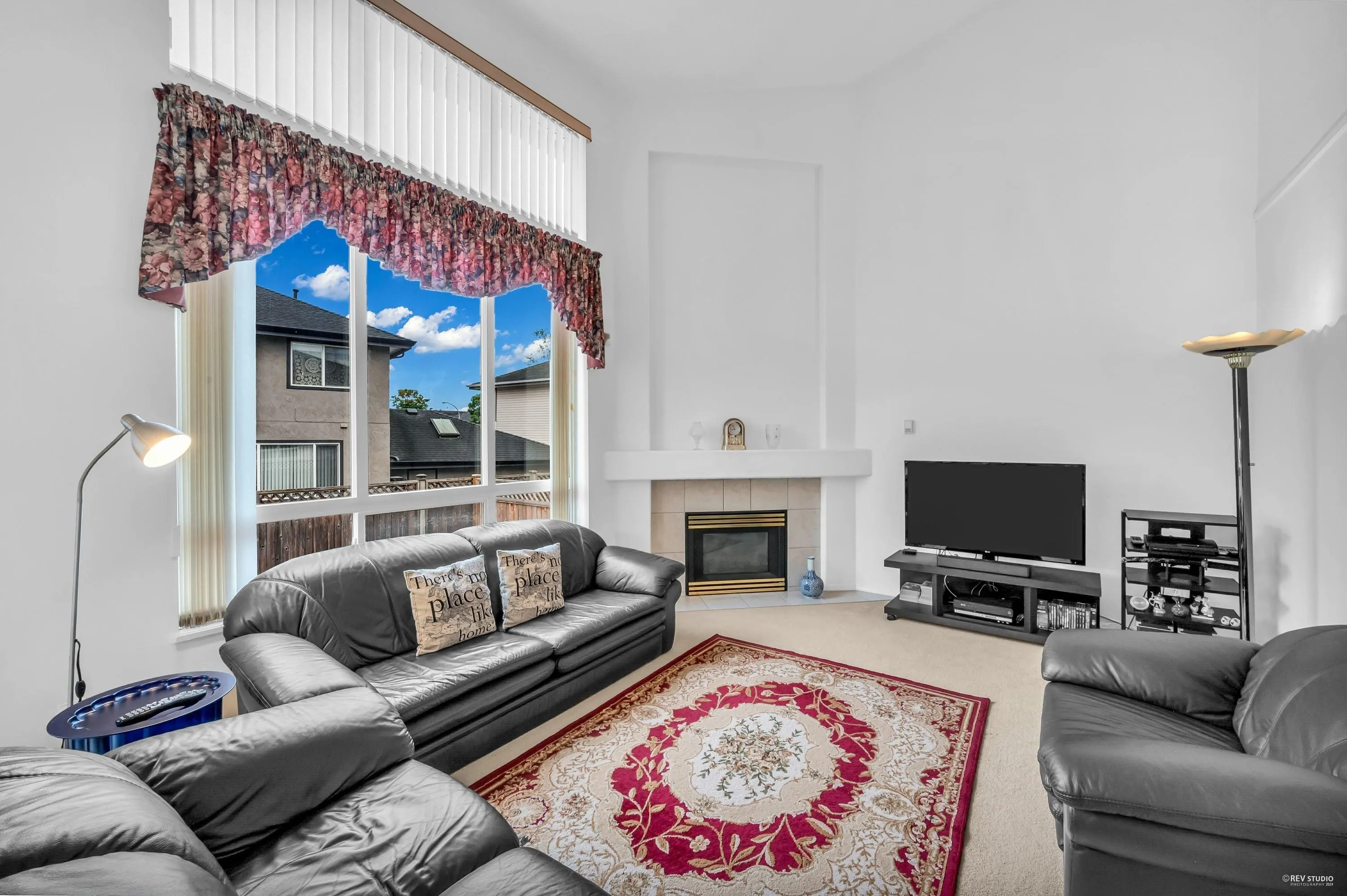 22411 Cochrane Drive