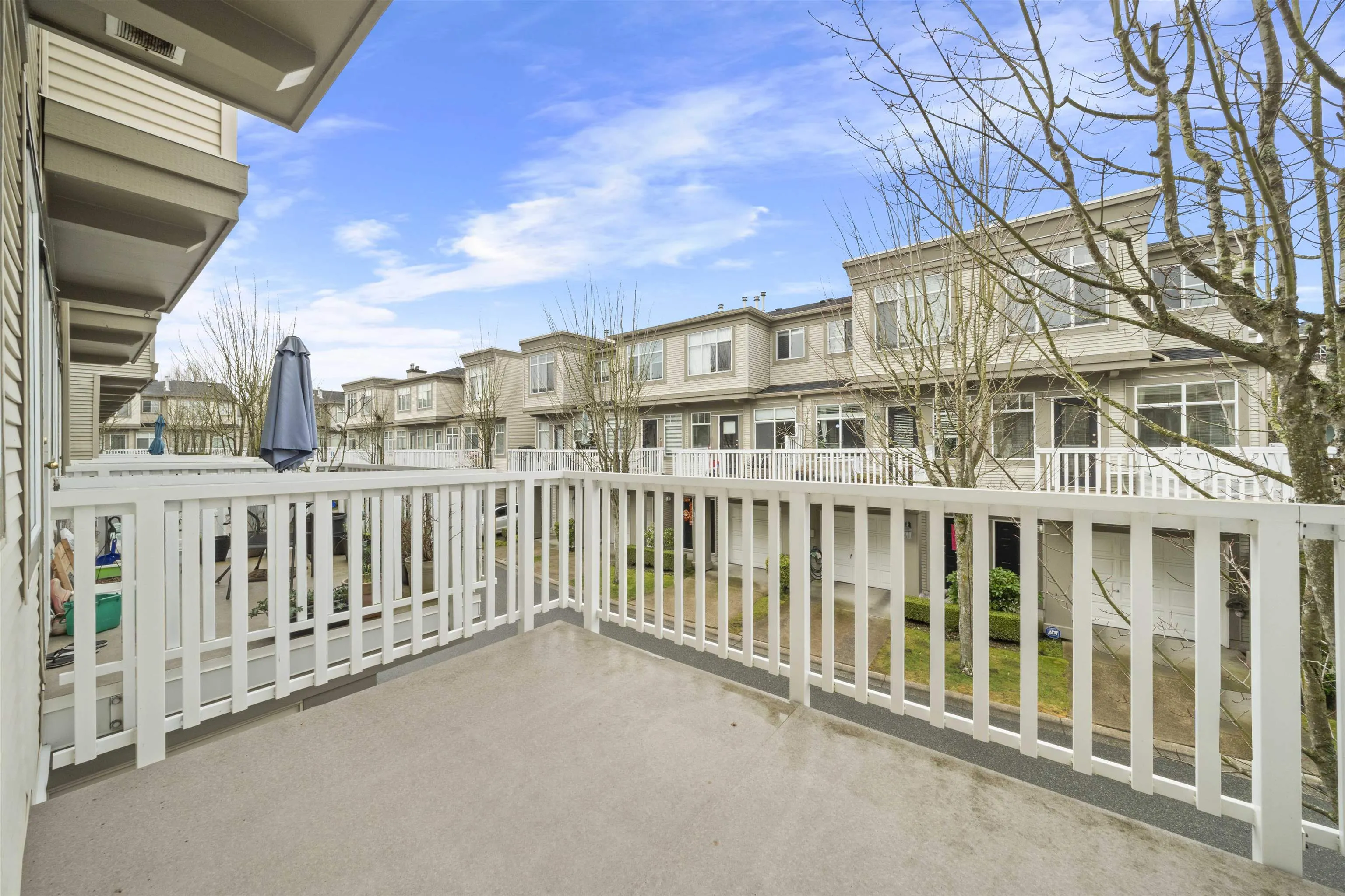 9 6179 No 1 Road