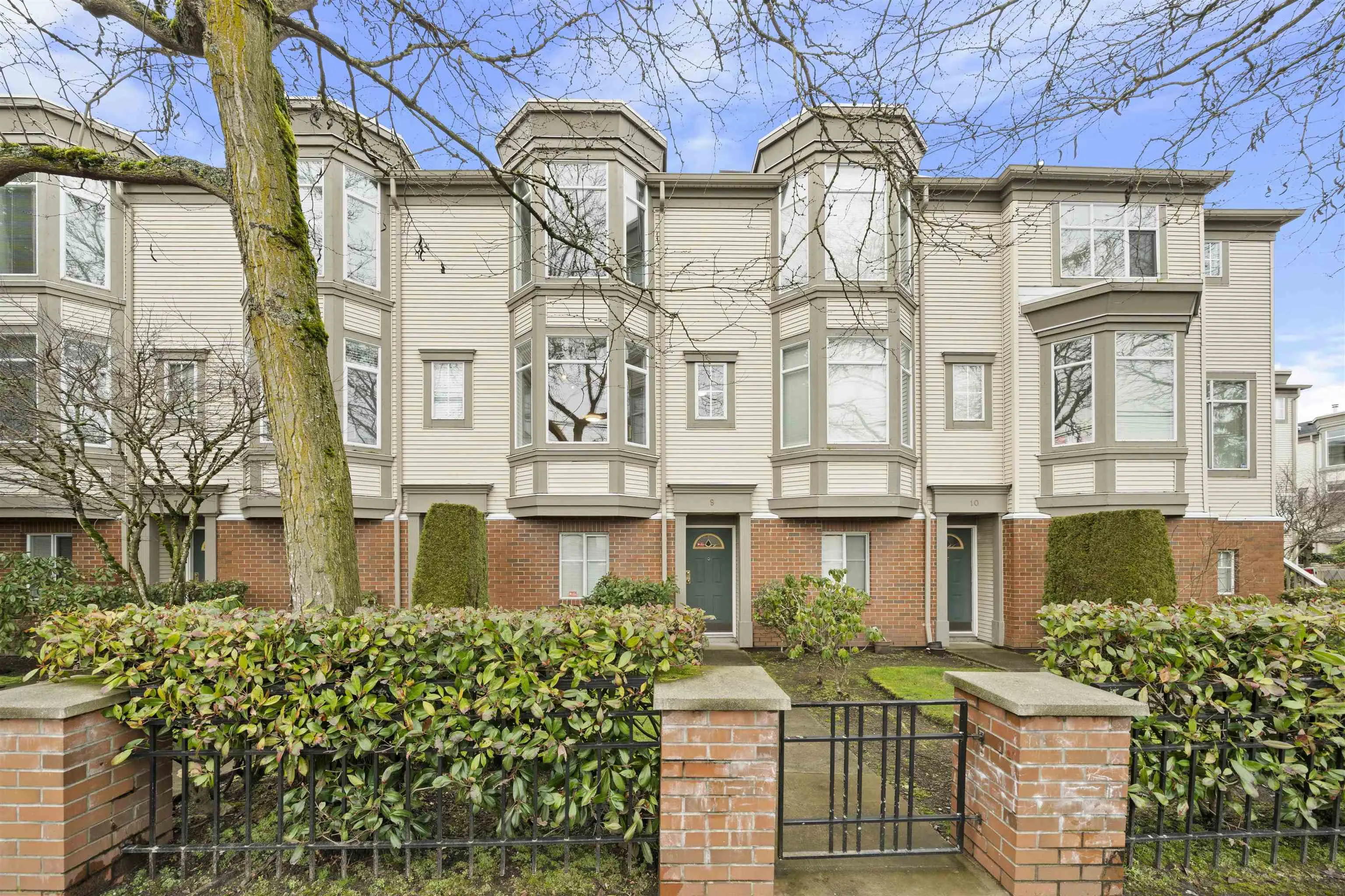 9 6179 No 1 Road