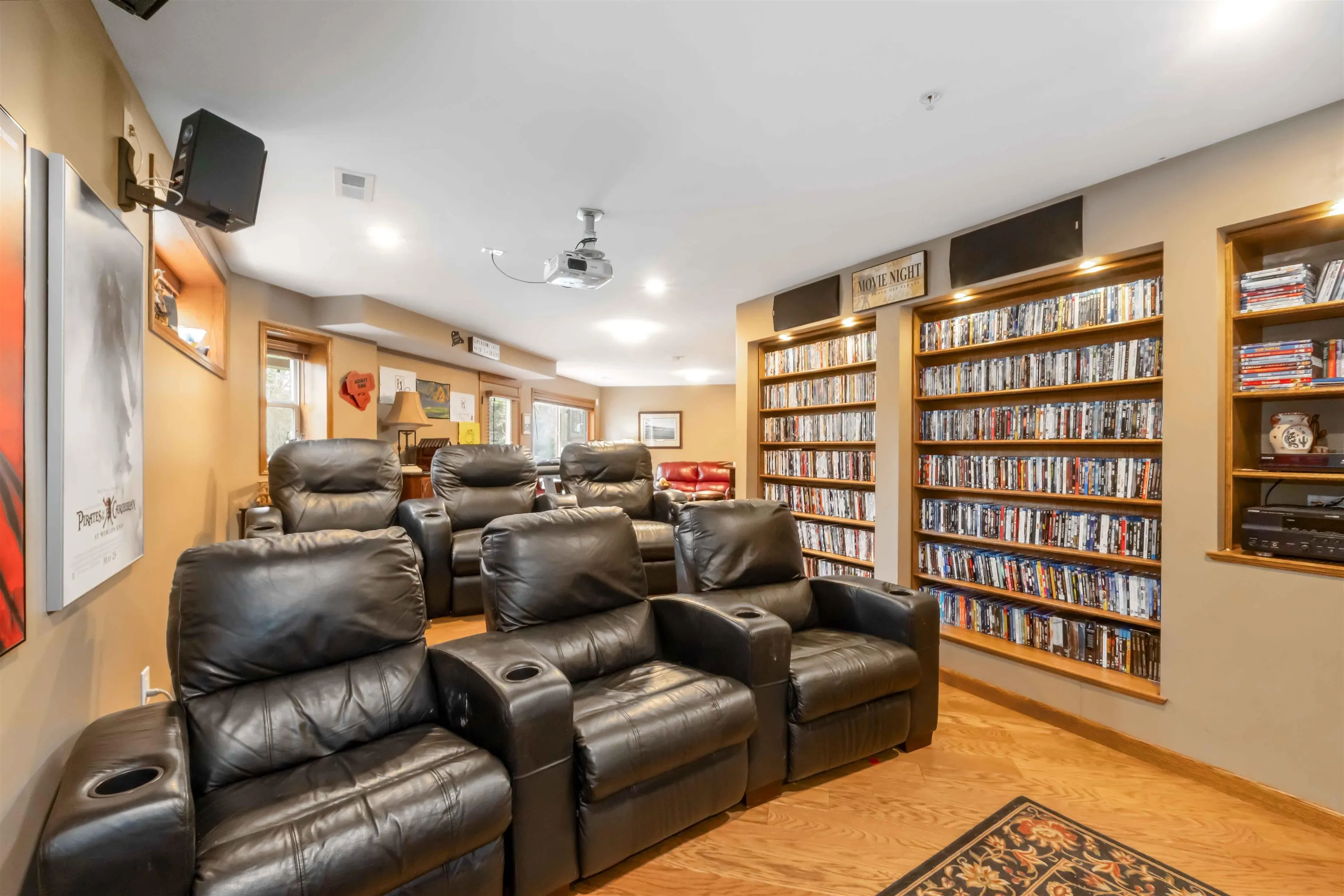 28 24185 106b Avenue