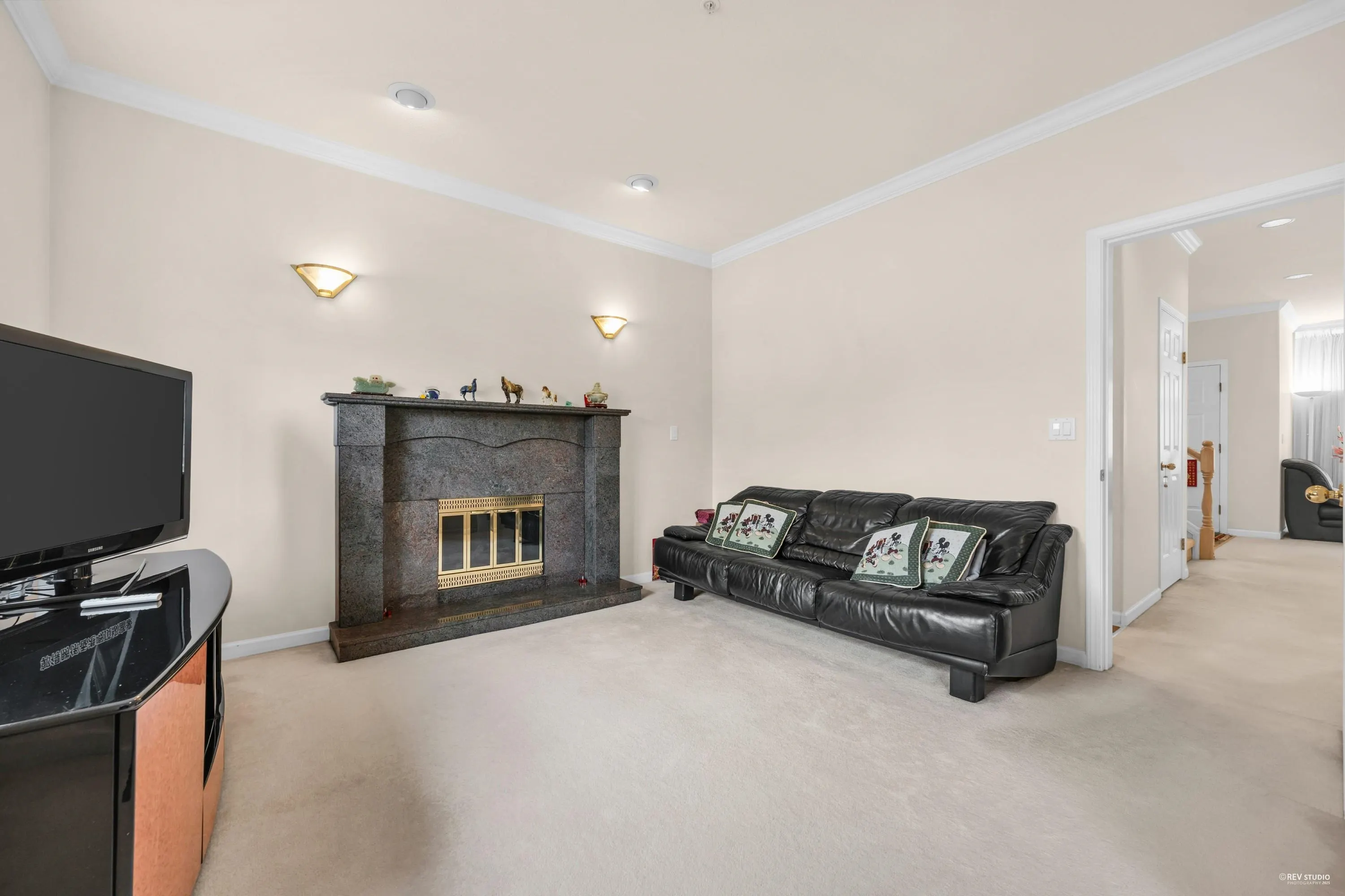 6388 Laburnum Street