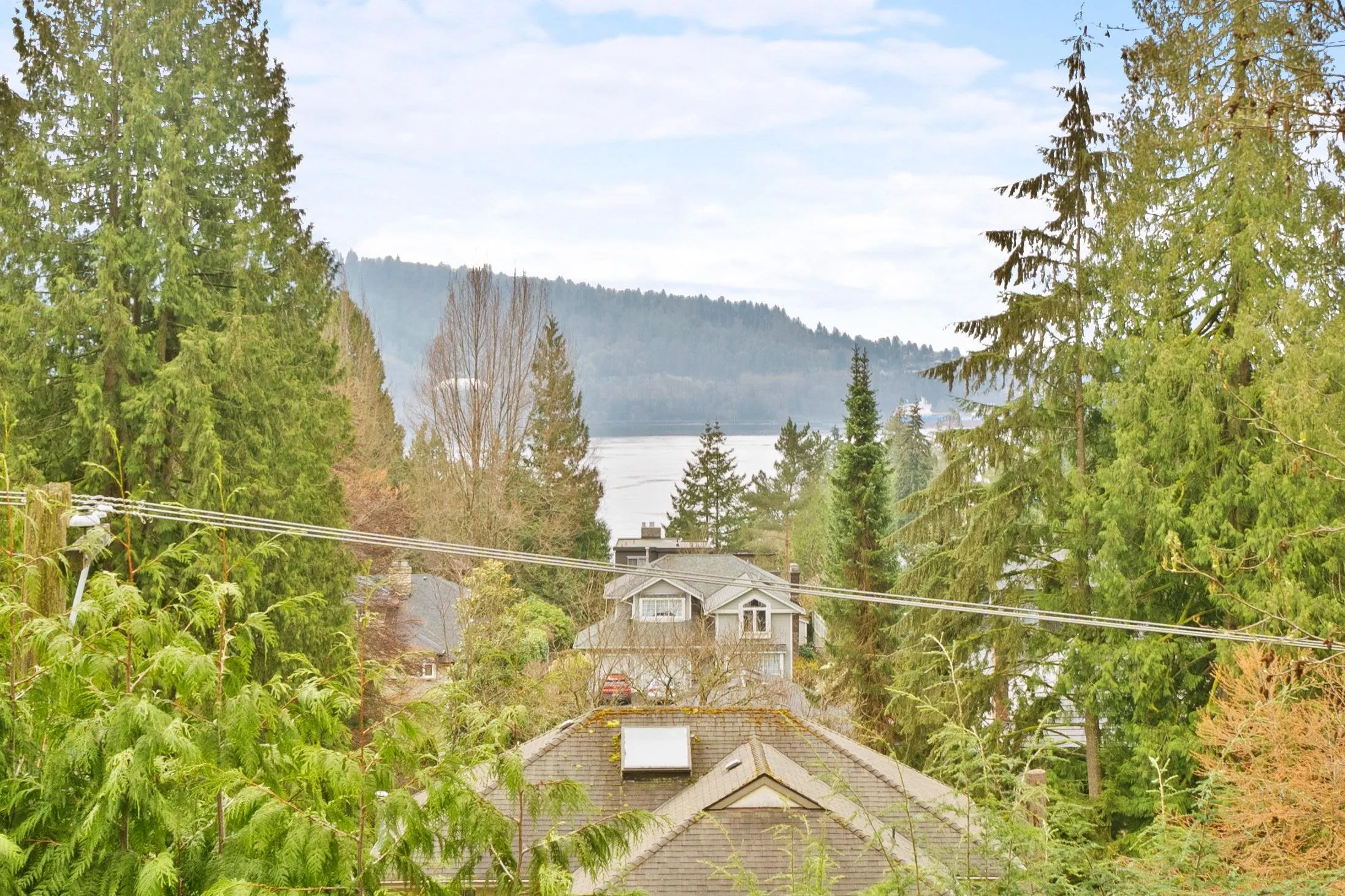 4622 Cove Cliff Road