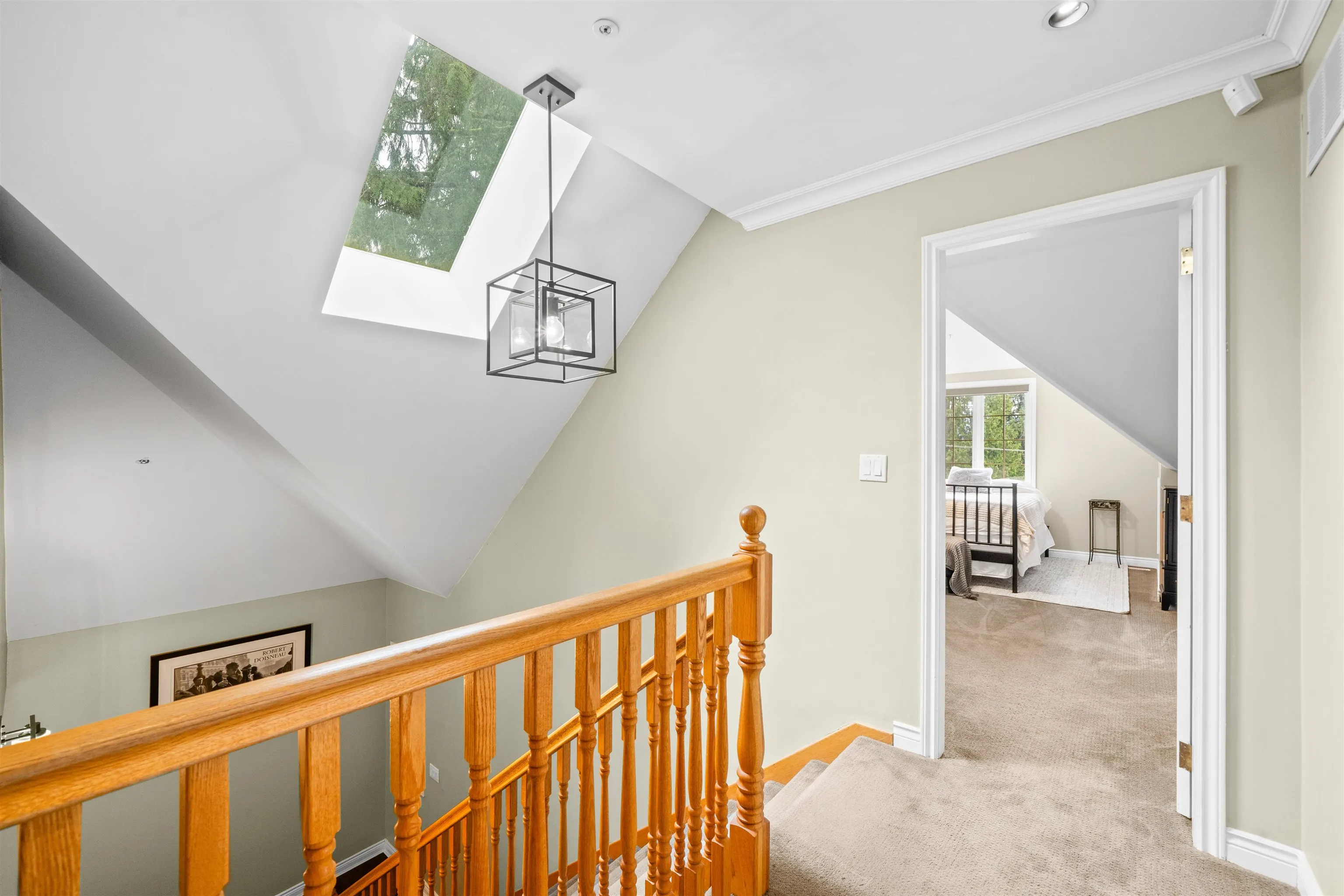 4622 Cove Cliff Road
