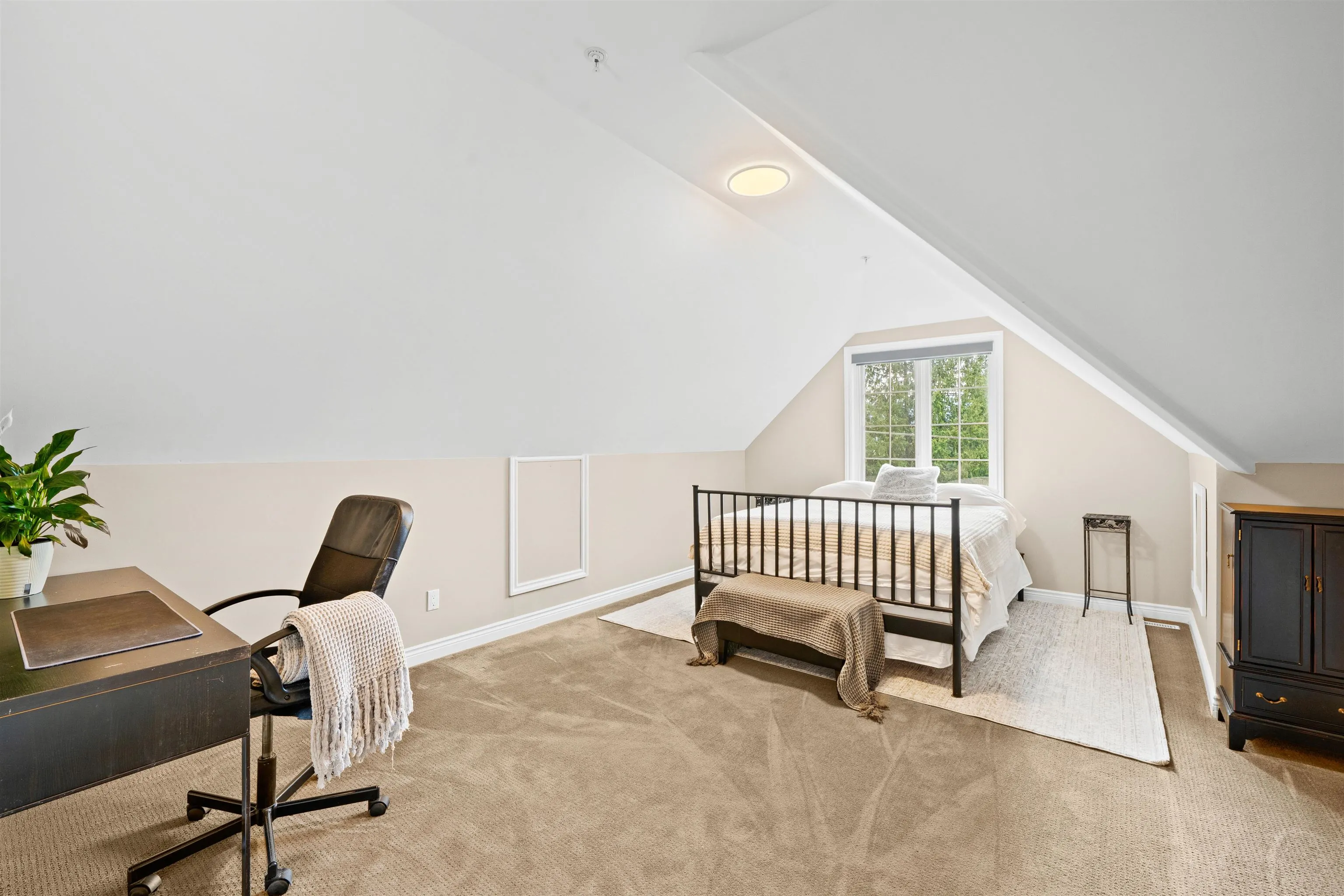 4622 Cove Cliff Road