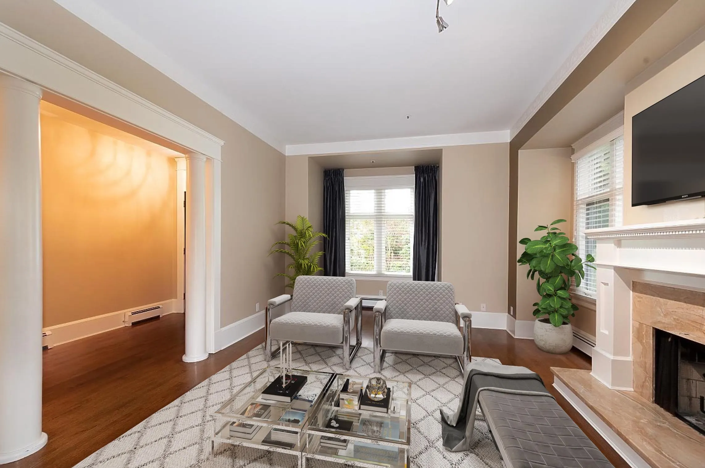 1576 Angus Drive