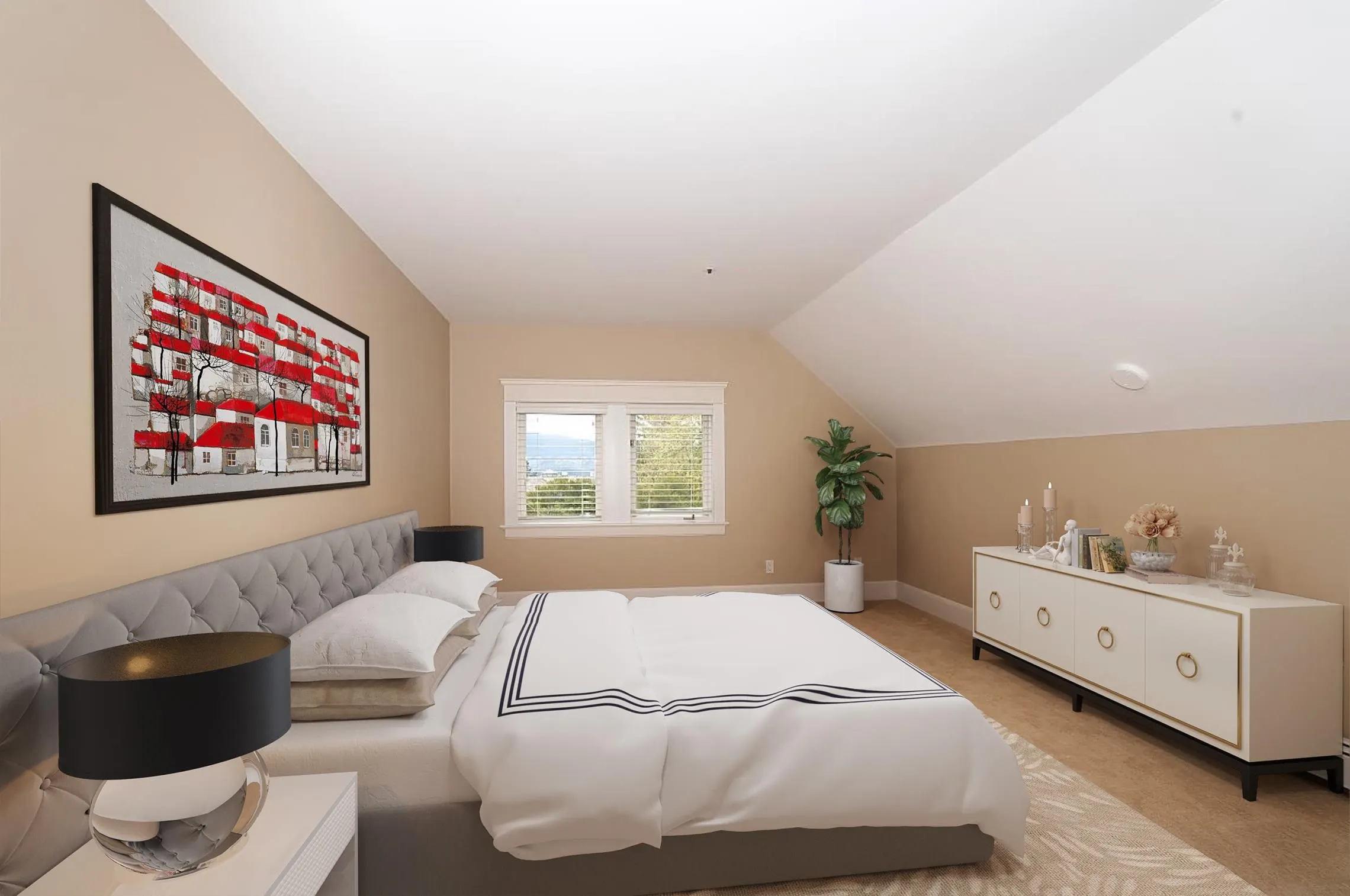 1576 Angus Drive