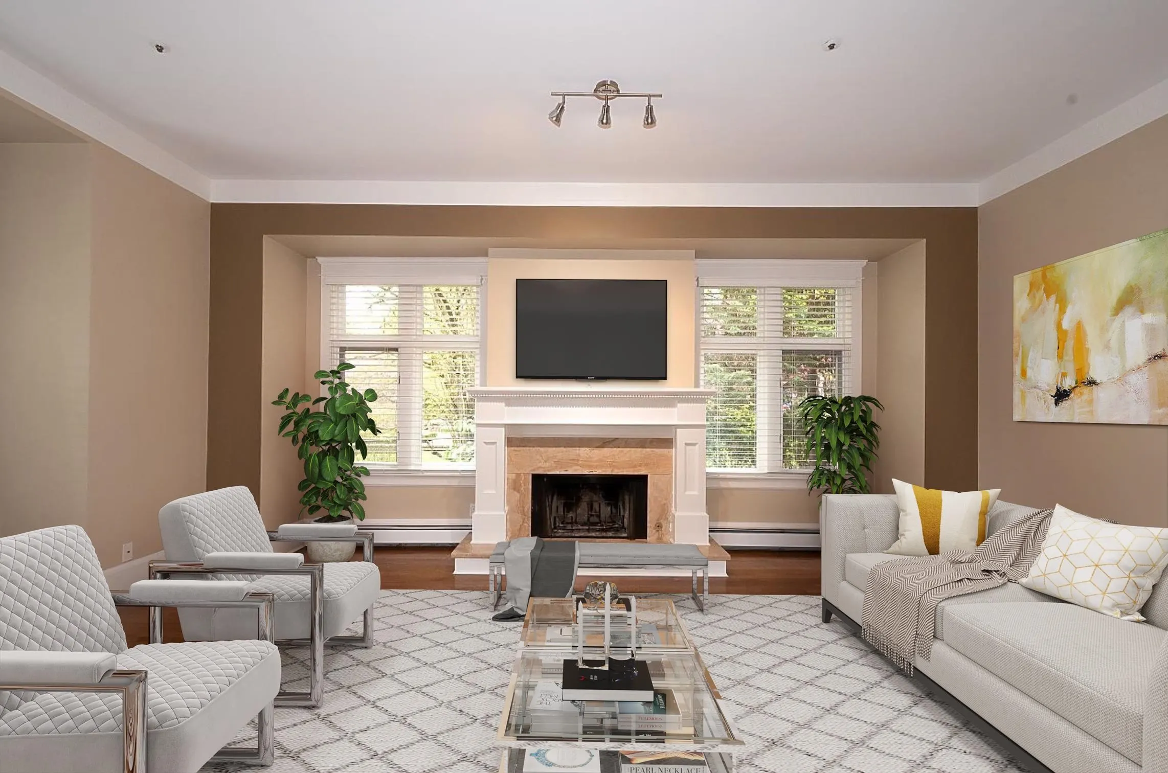 1576 Angus Drive