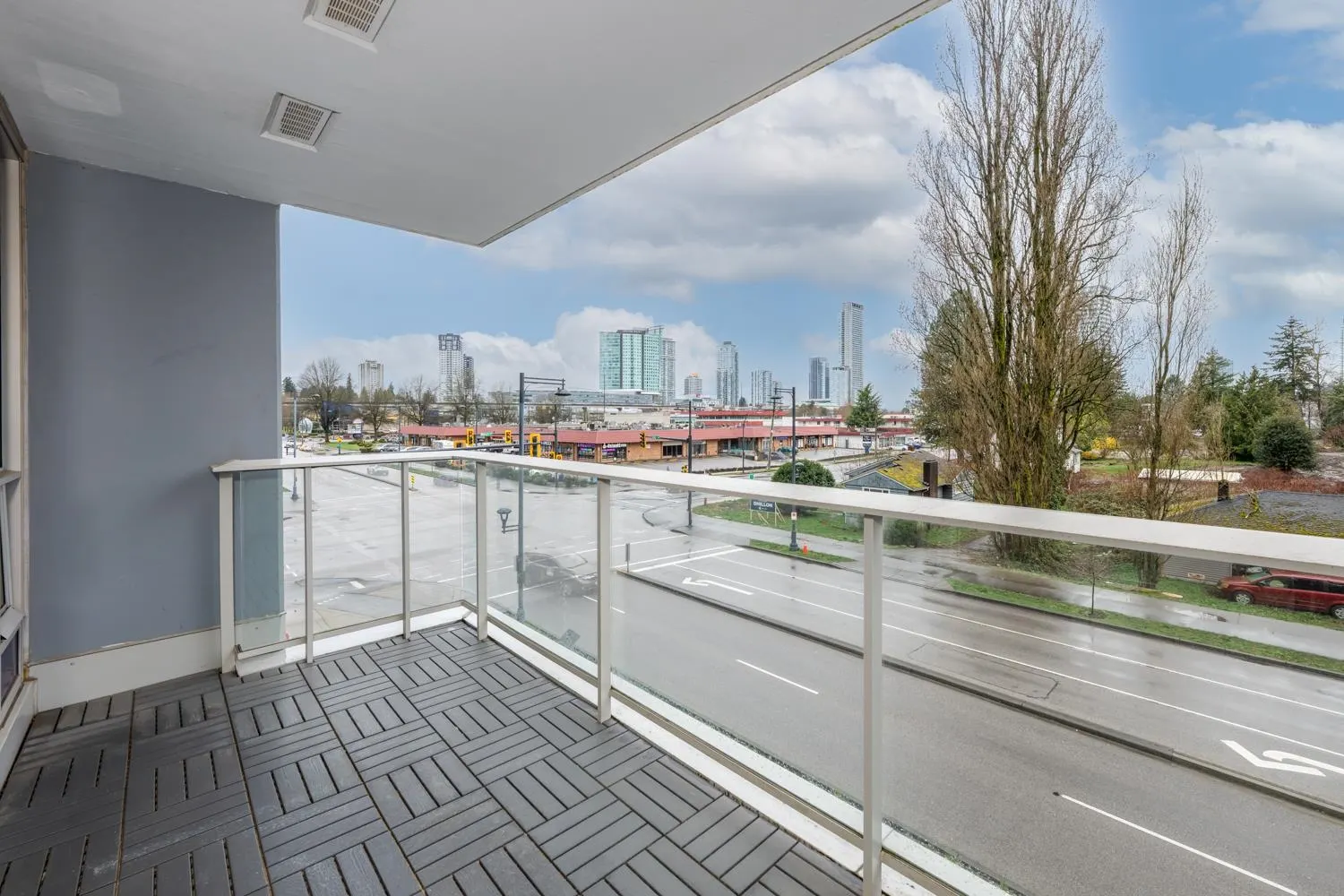 310 13696 100 Avenue